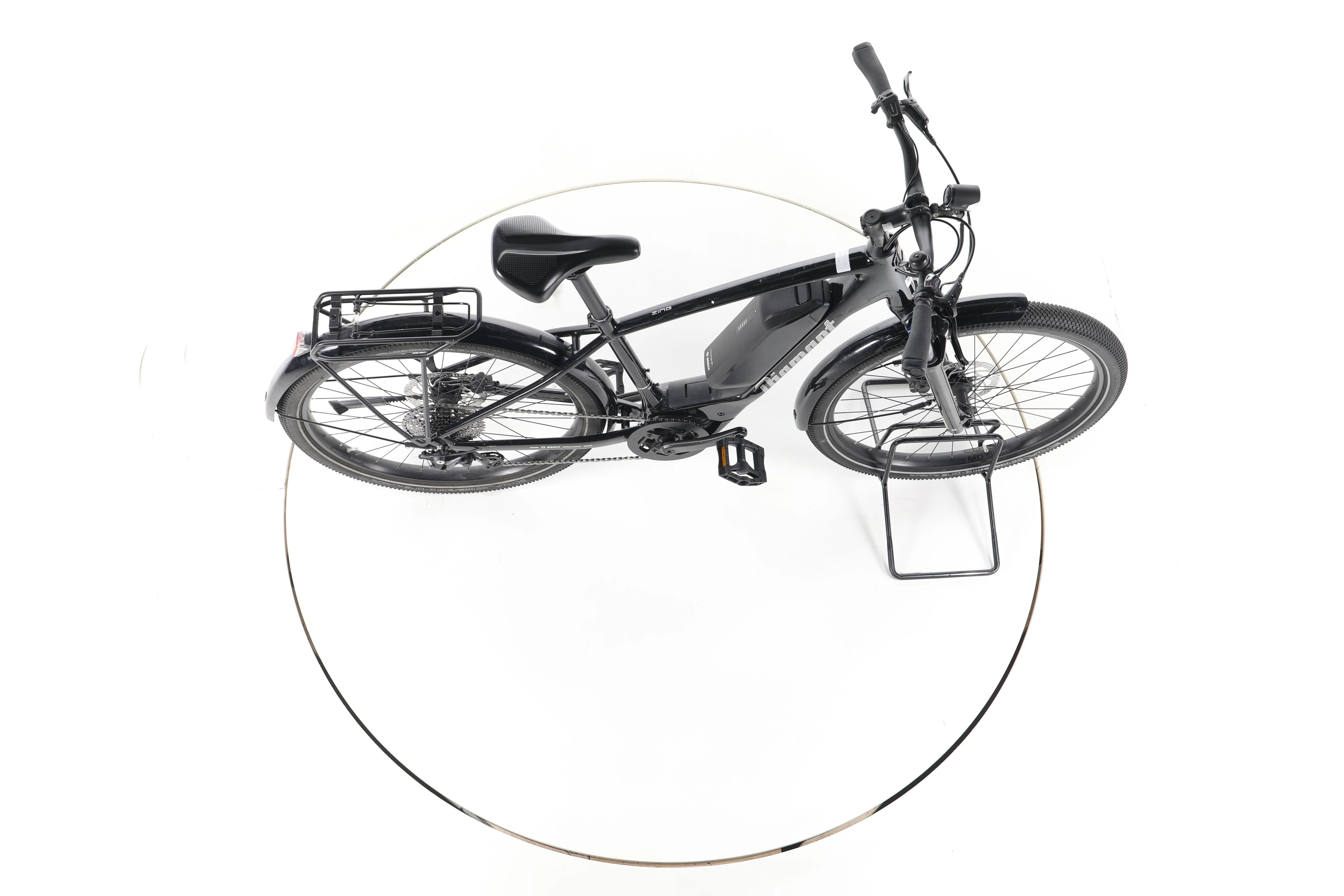 Image du produit 13
