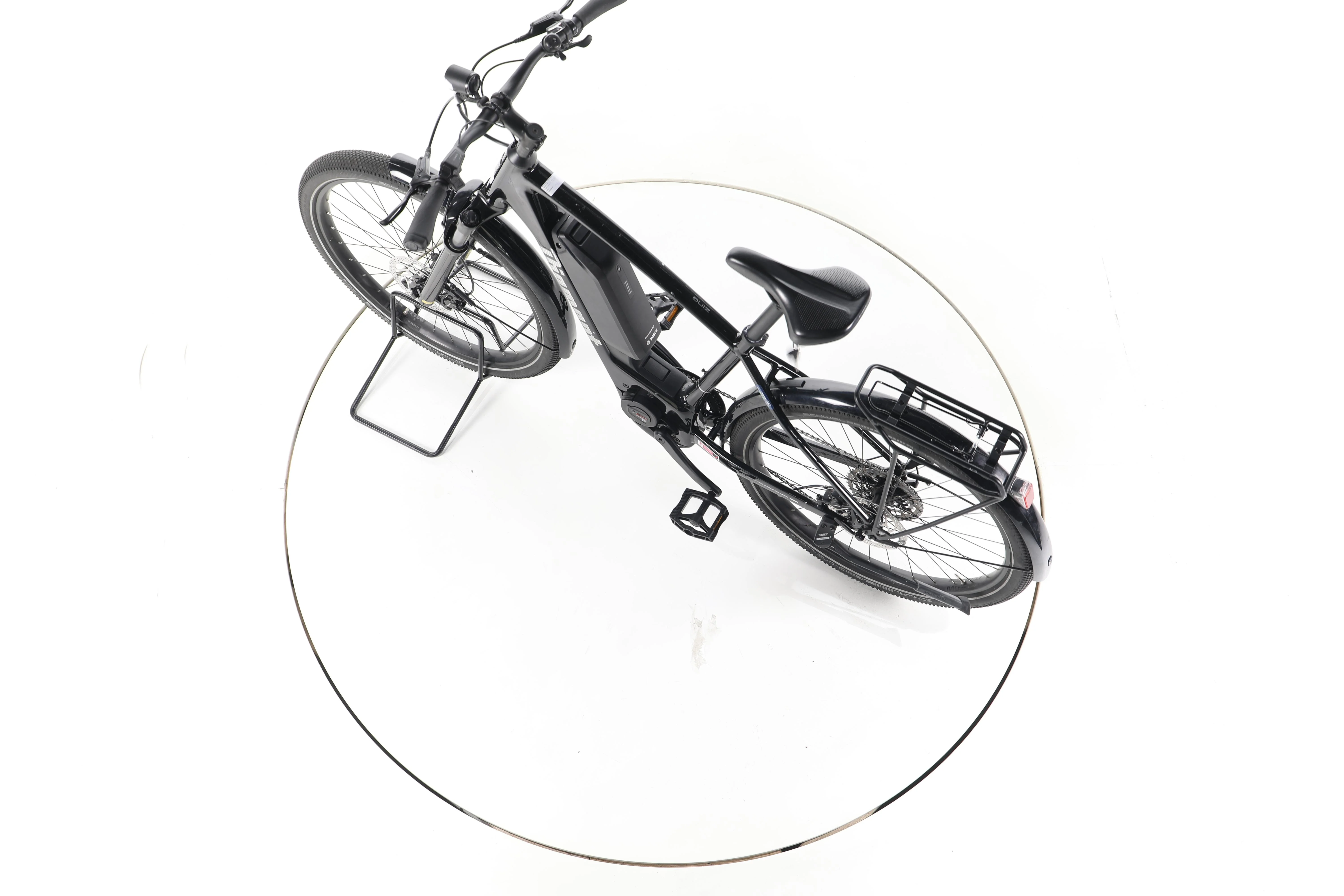 Image du produit 20