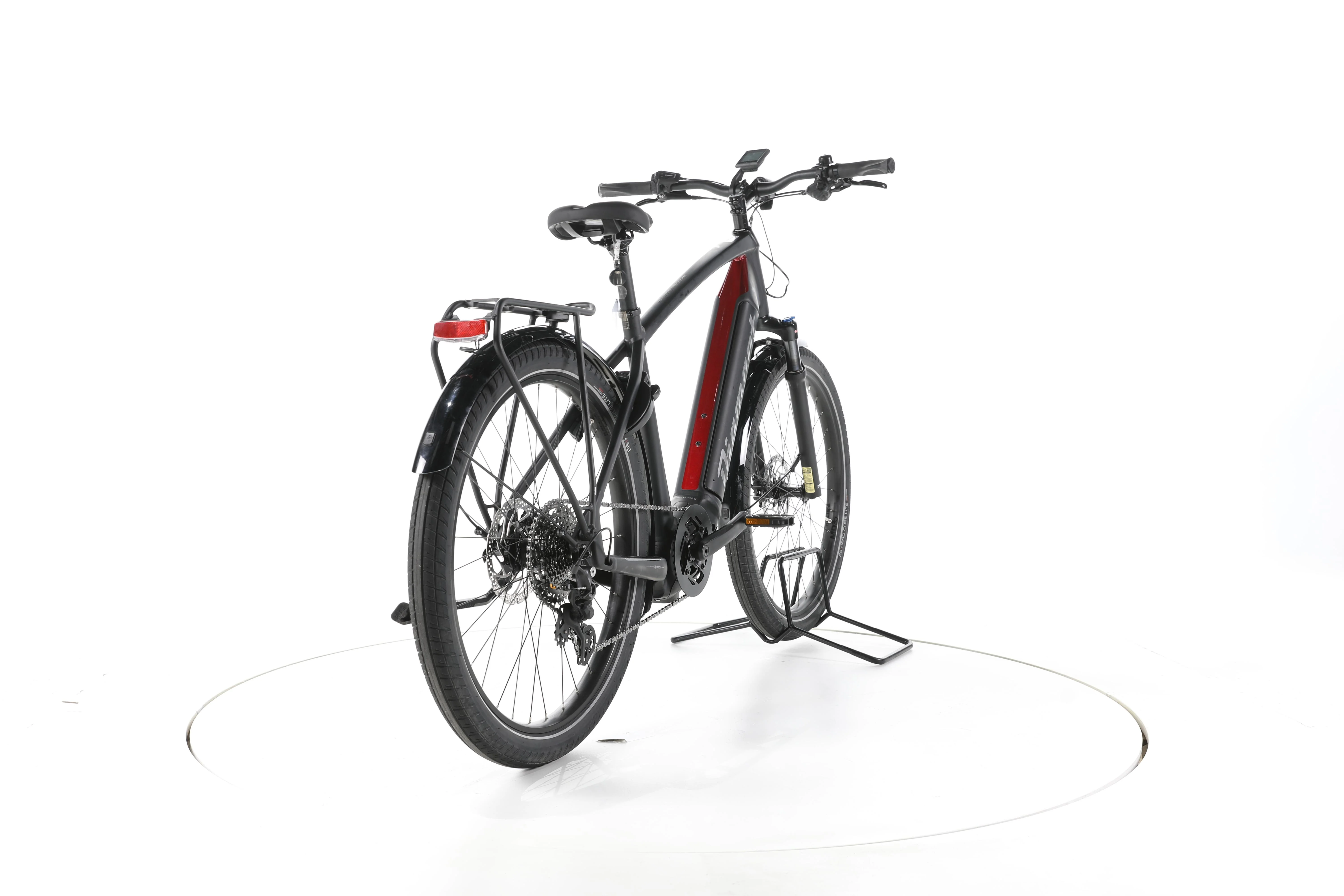 Image du produit 11