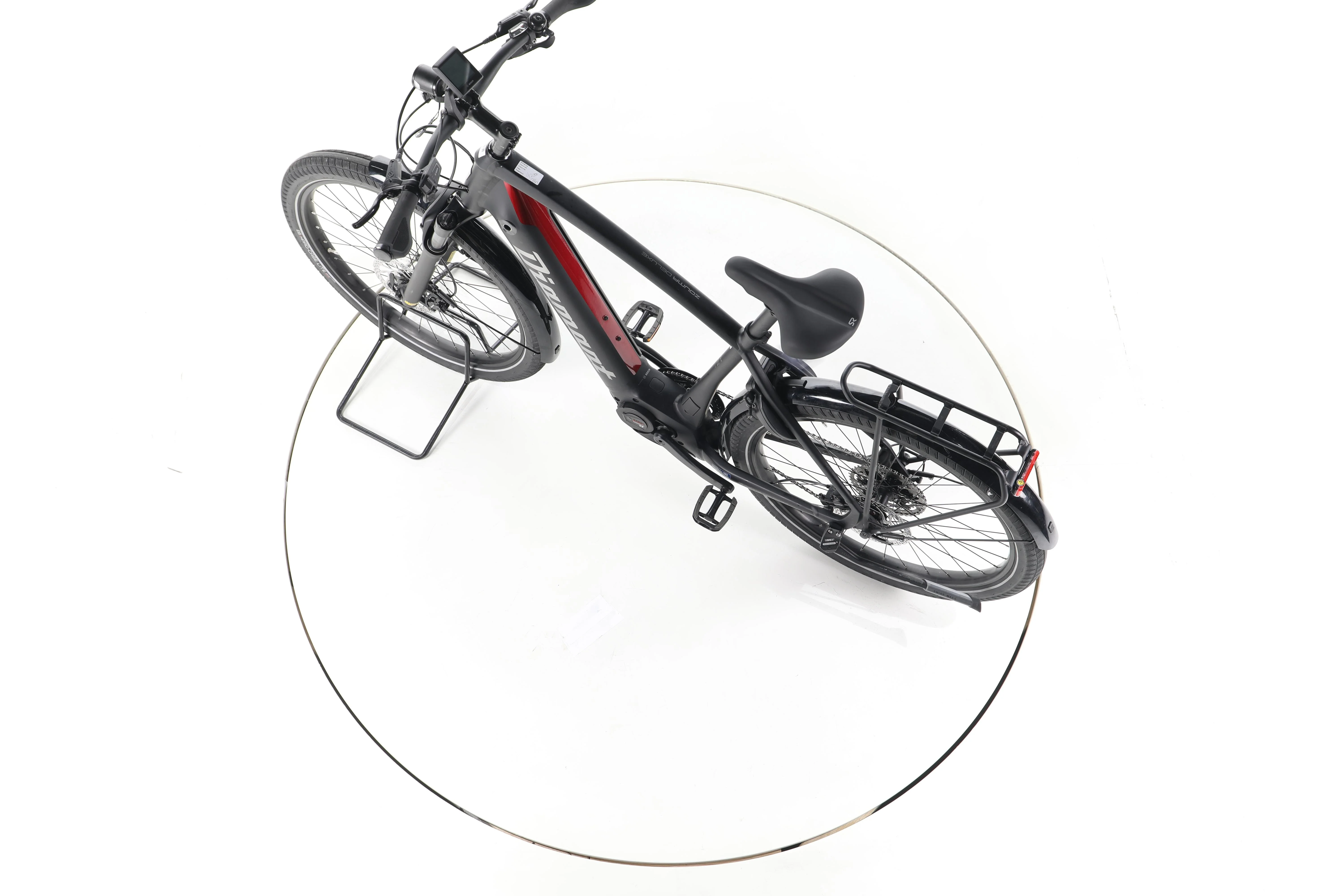 Image du produit 20
