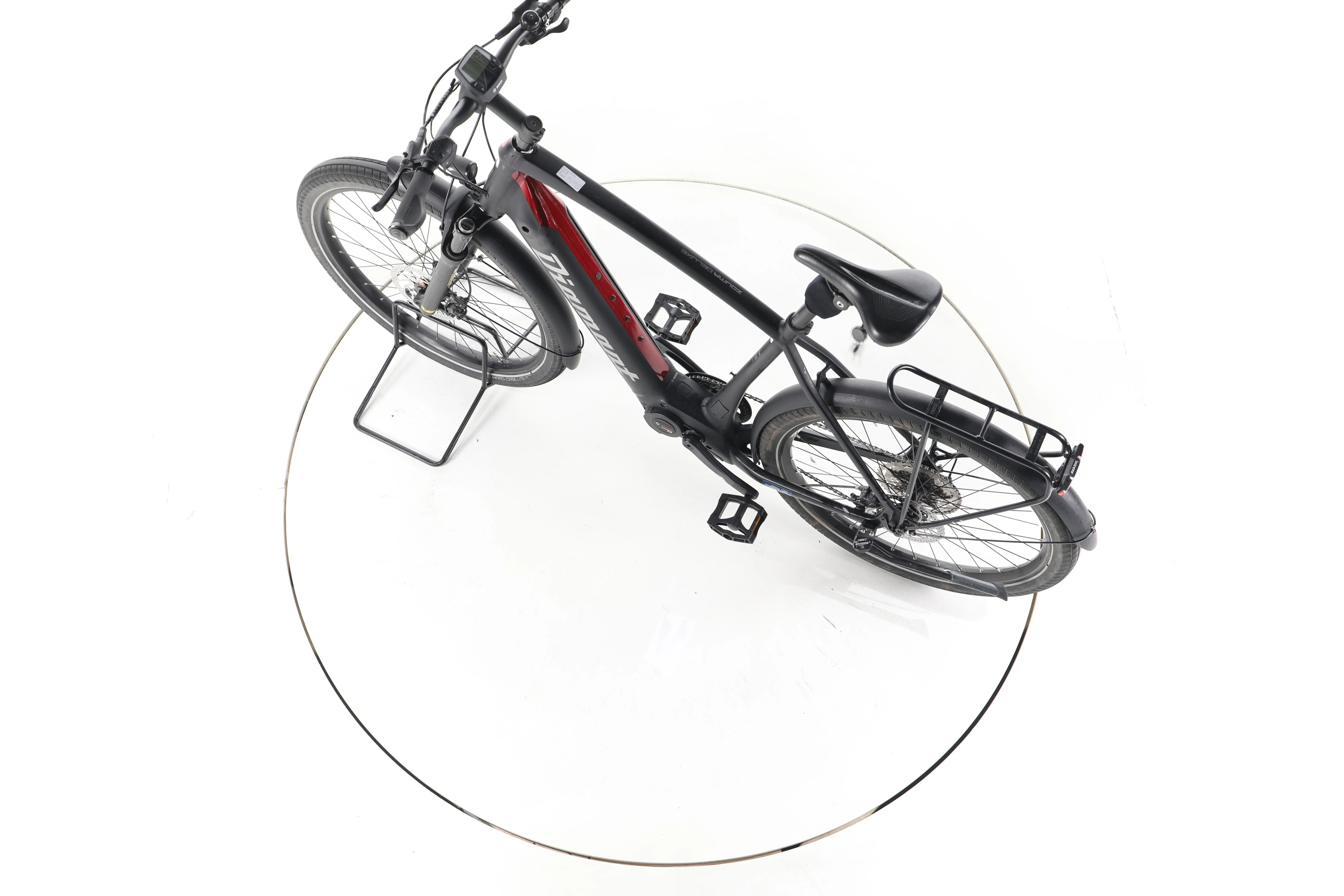 Image du produit 20
