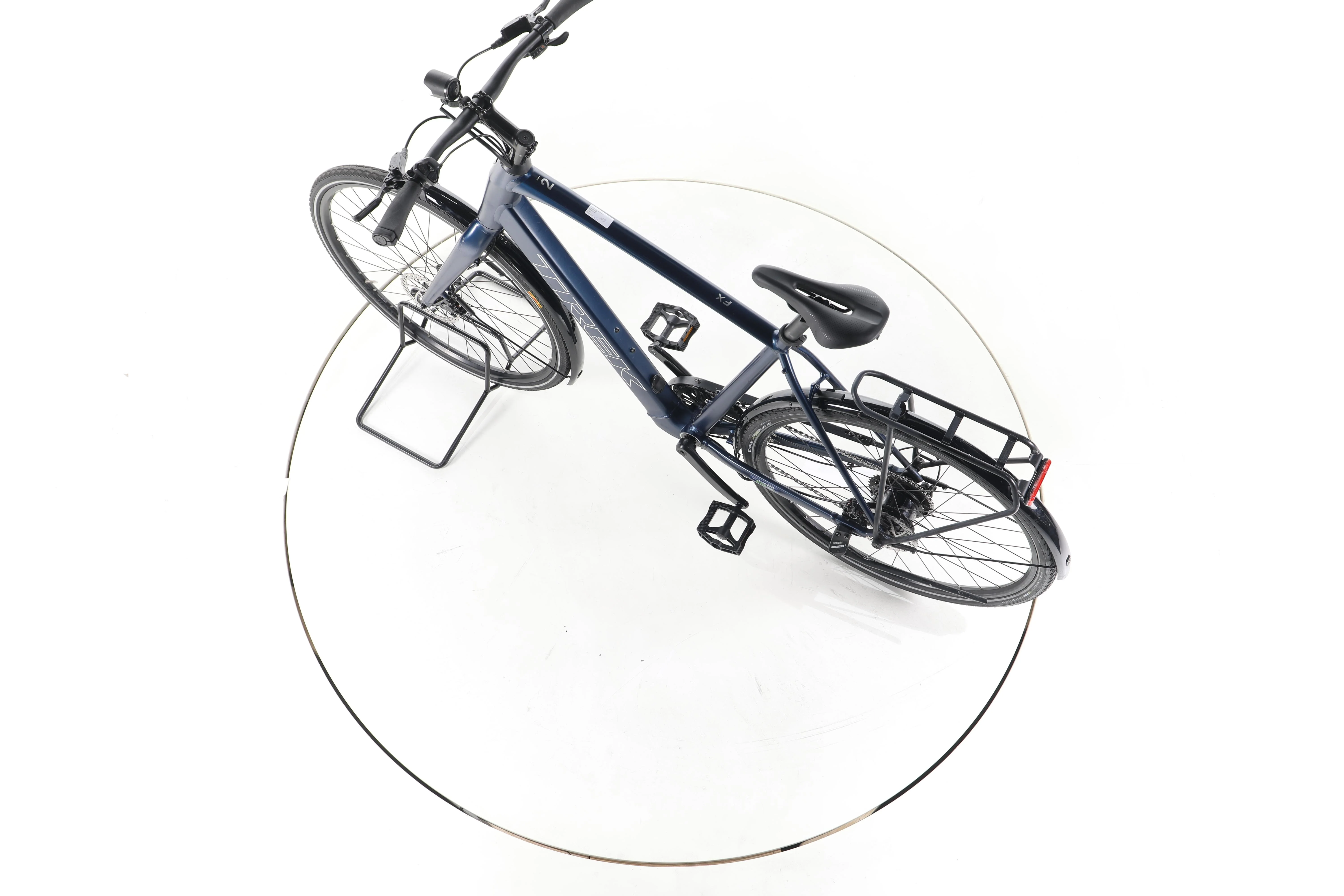 Image du produit 20