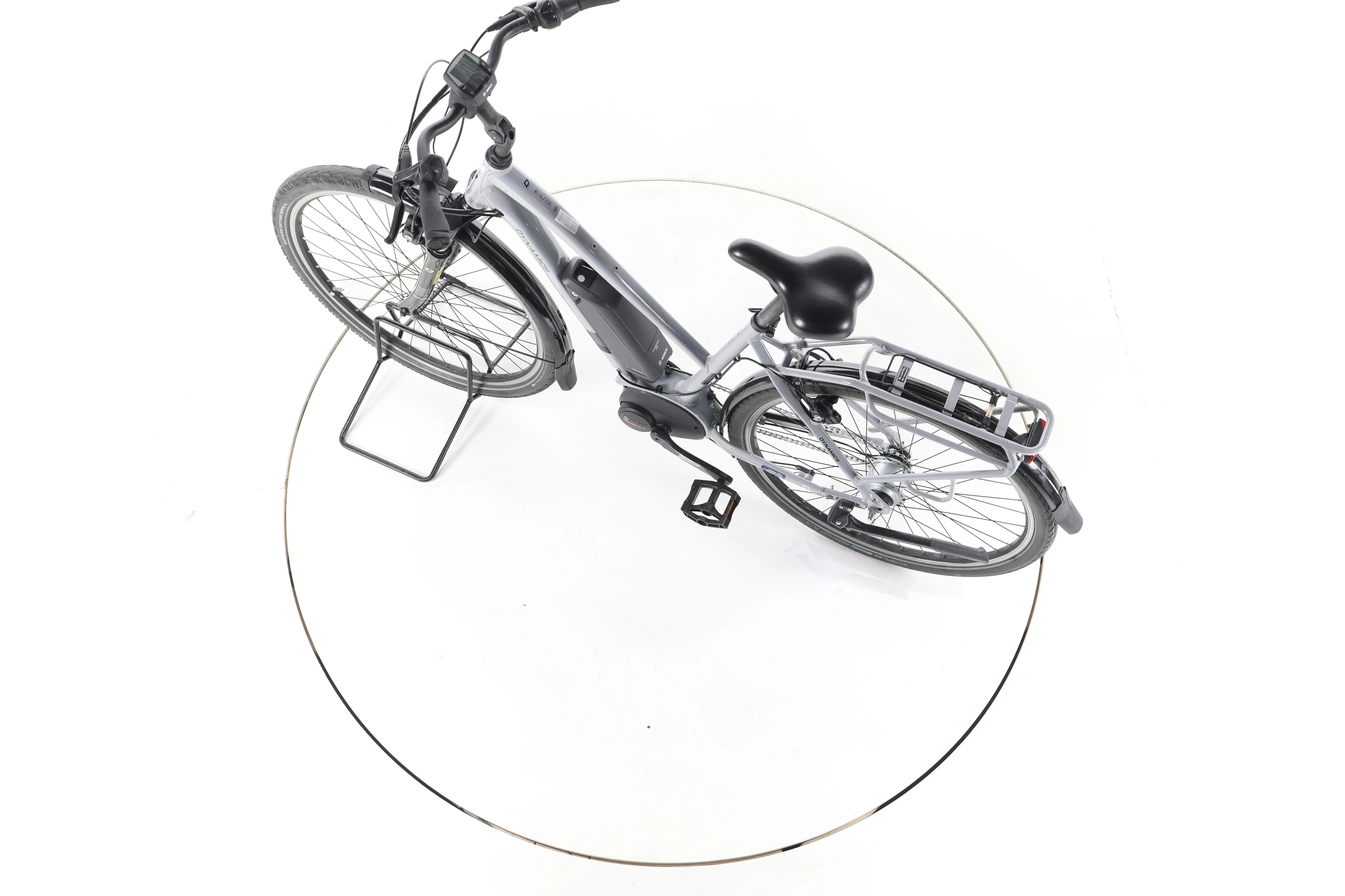 Image du produit 20