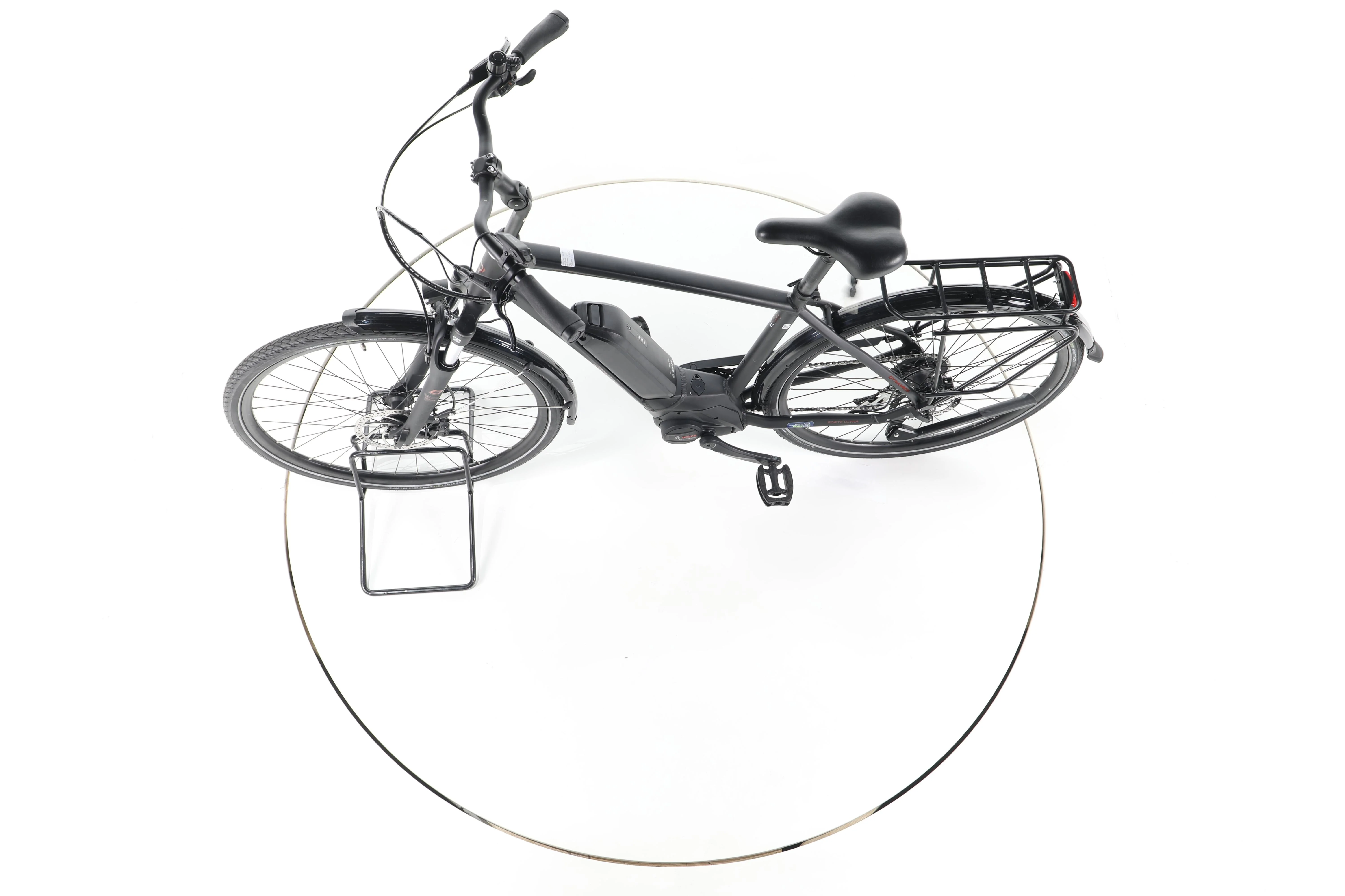 Image du produit 19