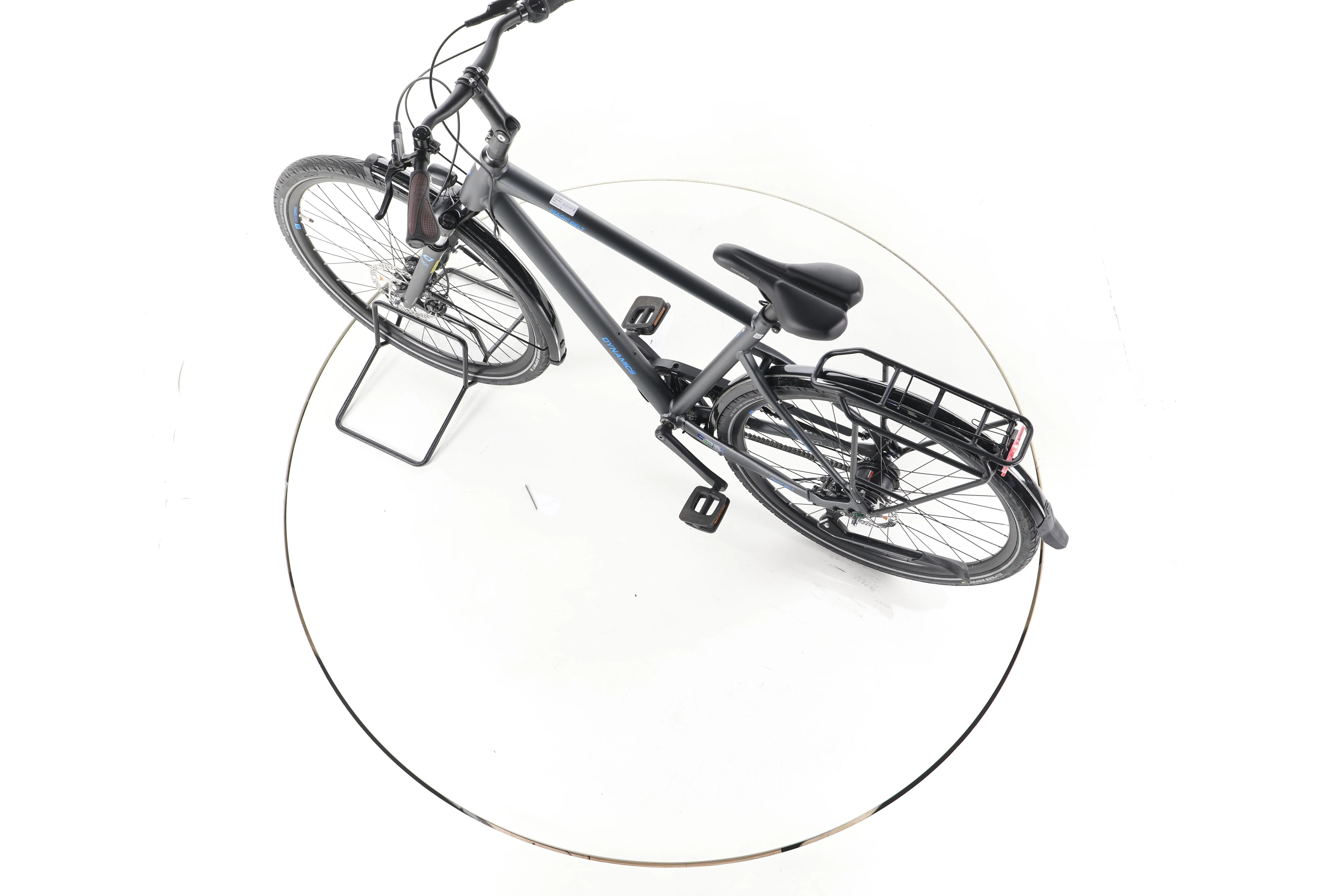 Image du produit 20