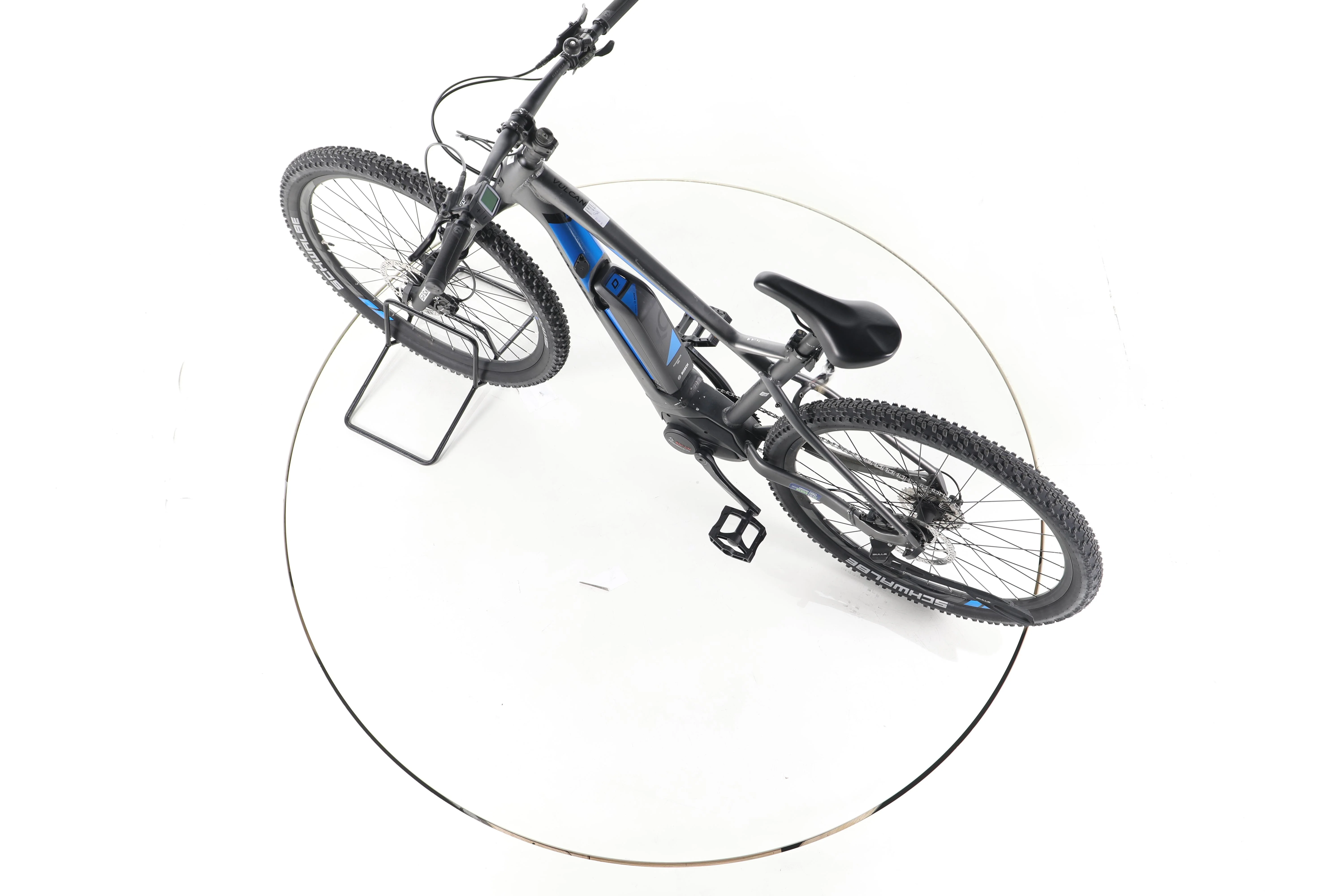 Image du produit 20