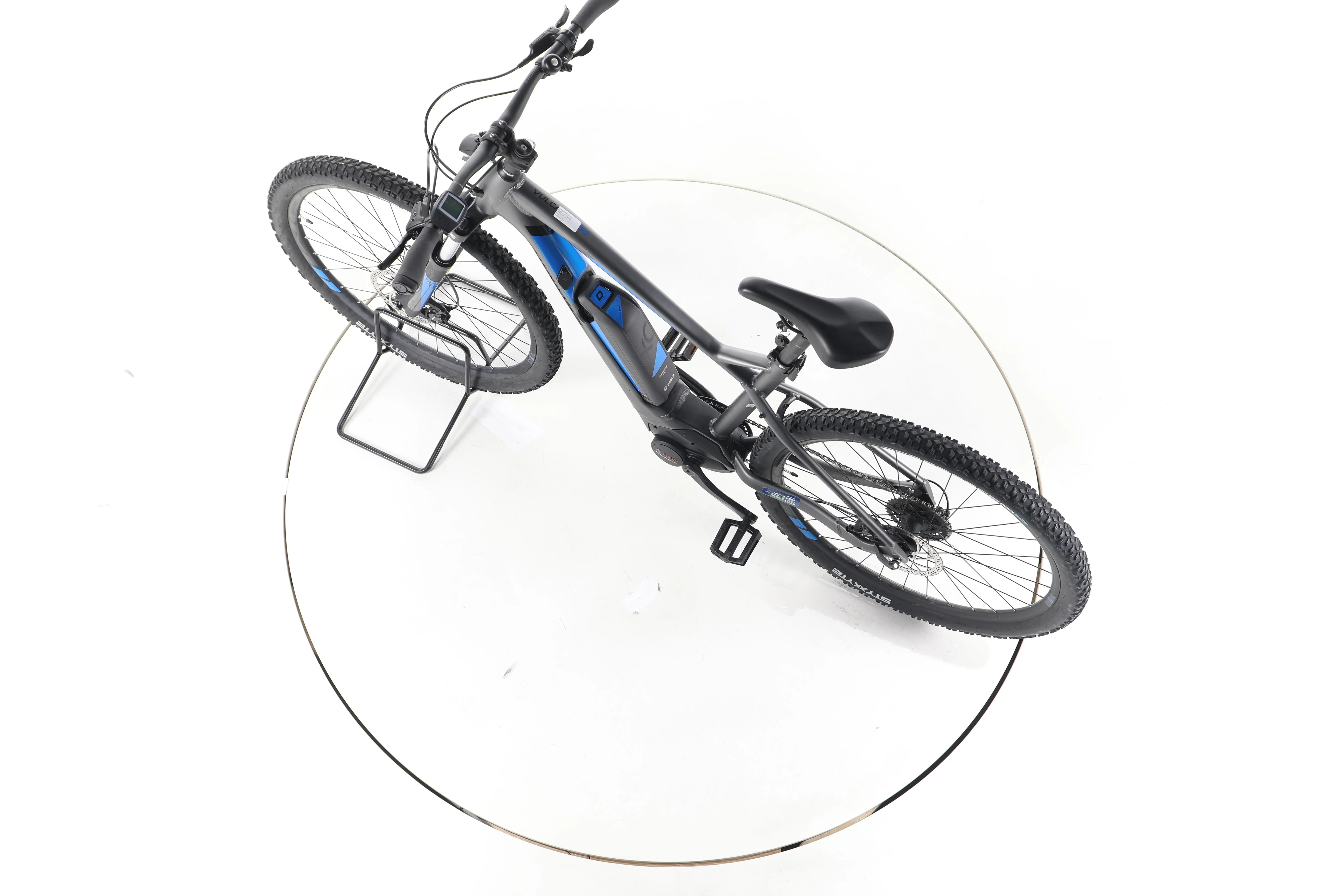 Image du produit 20