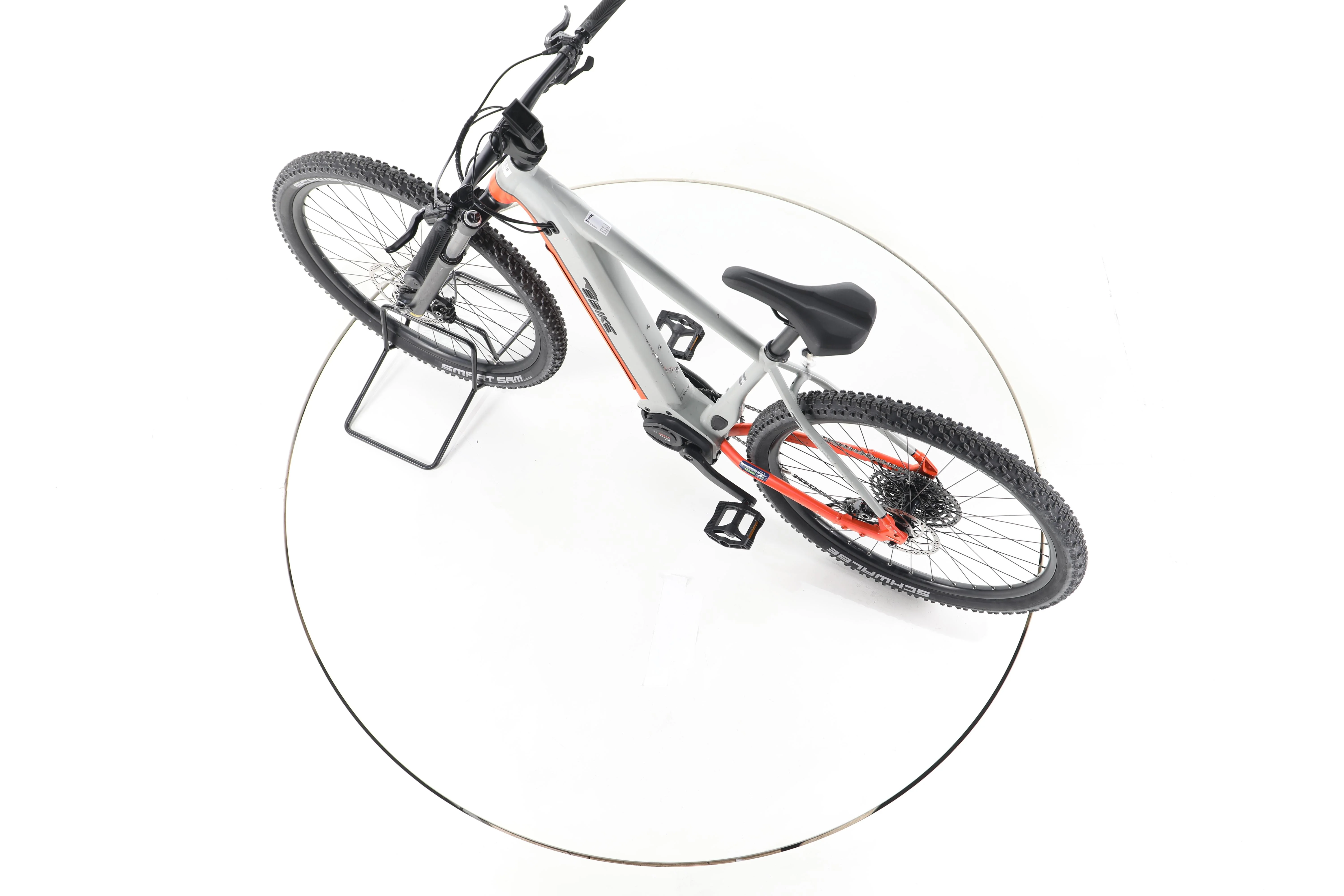 Image du produit 20