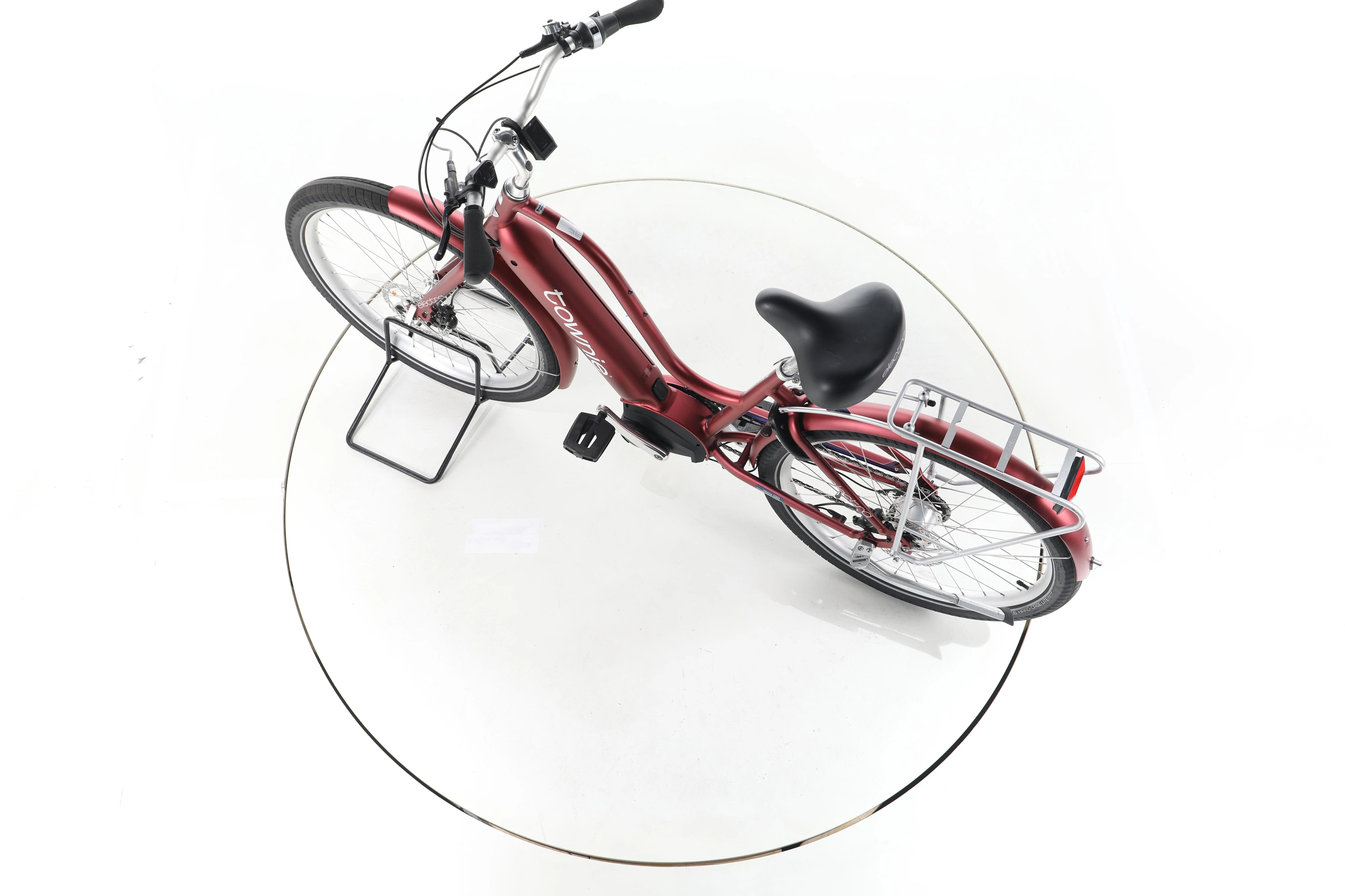 Image du produit 20