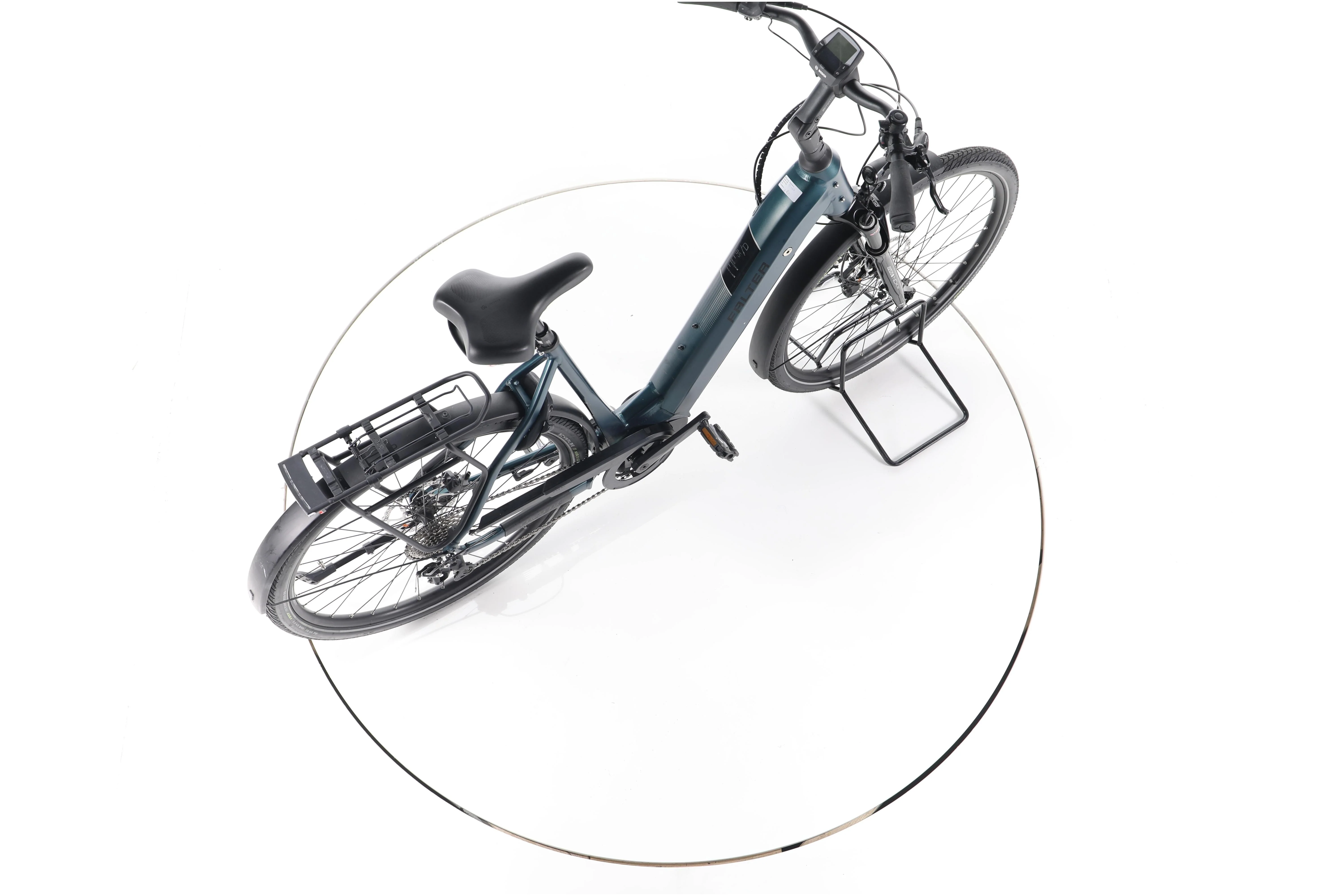 Image du produit 24
