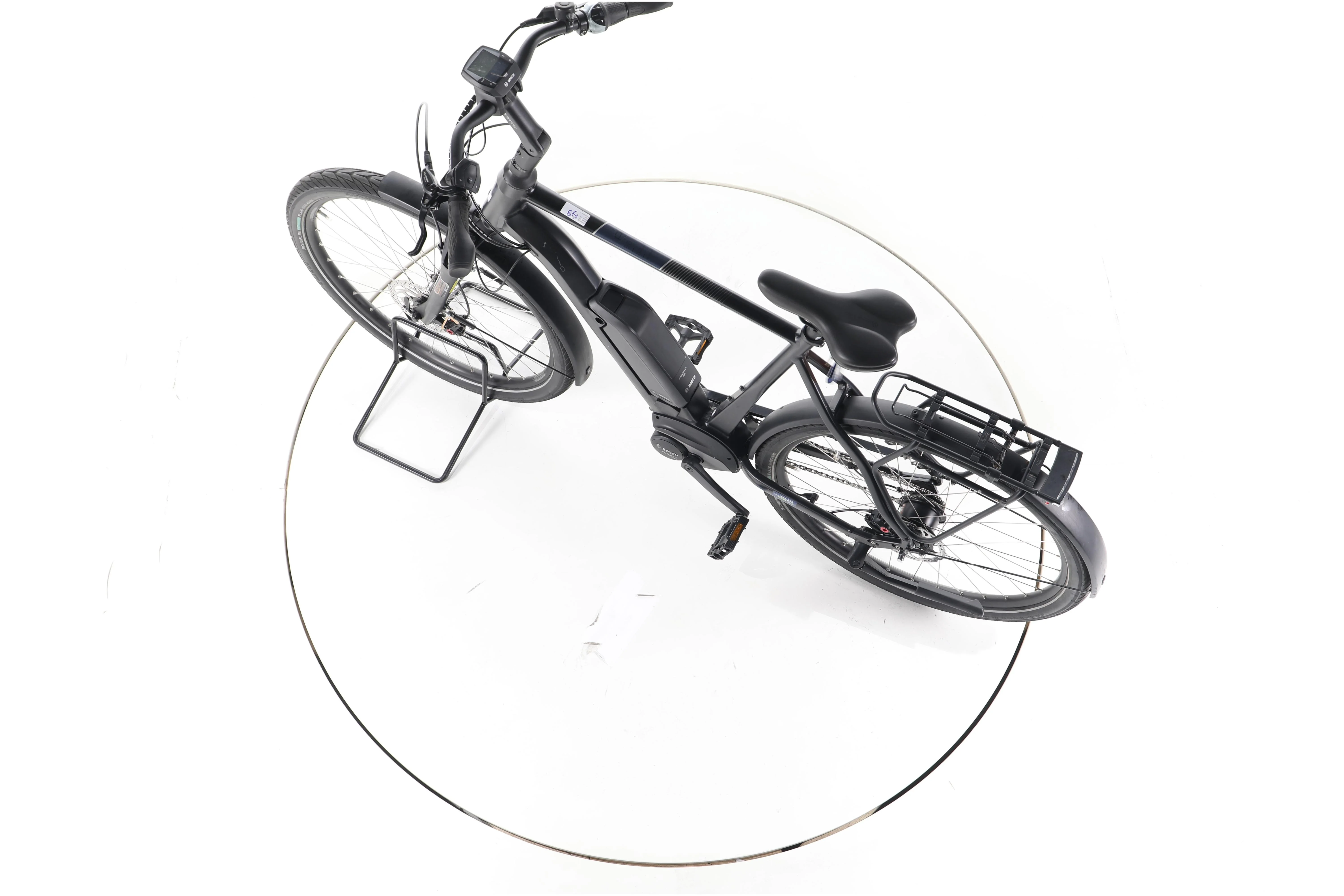 Image du produit 20