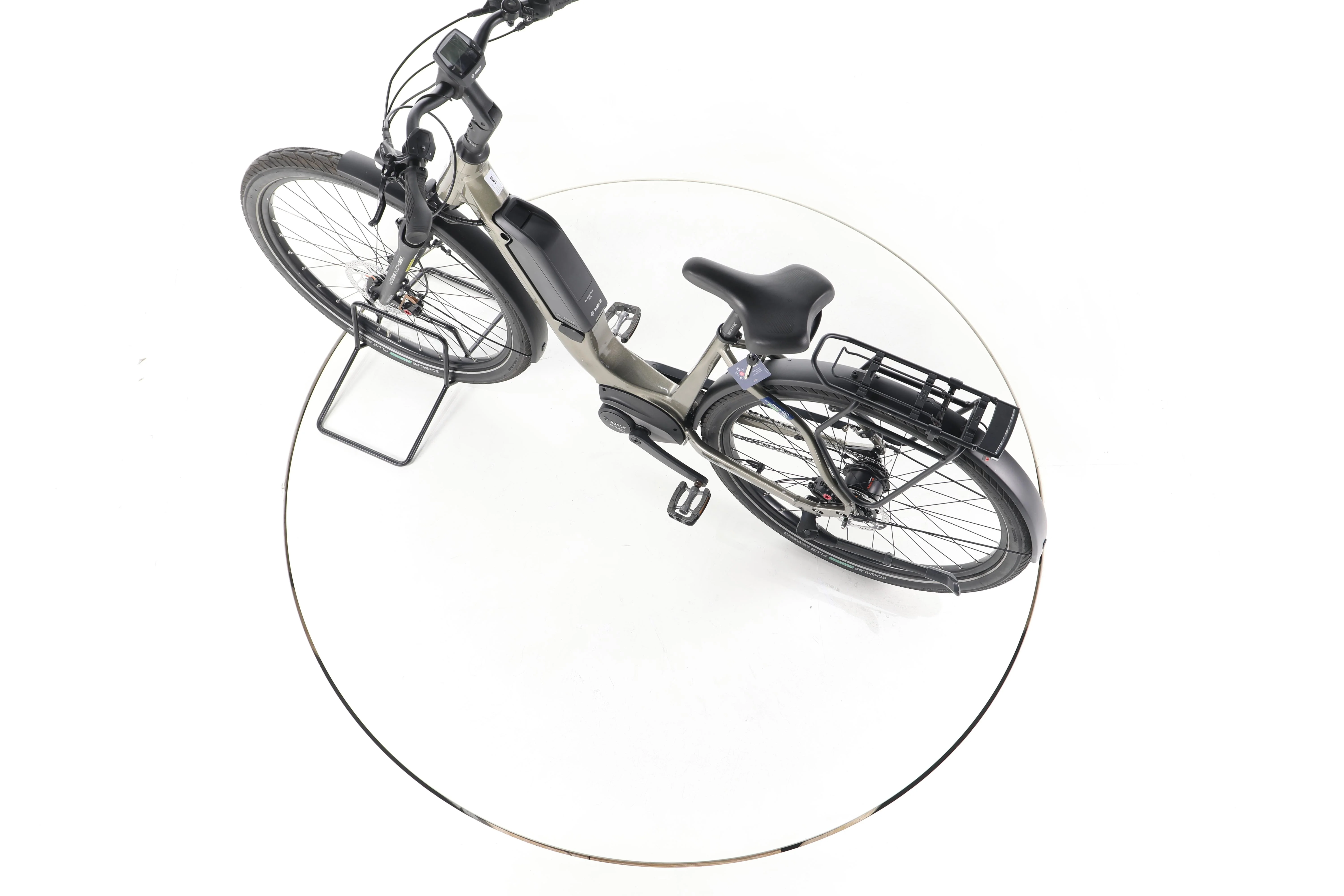 Image du produit 20