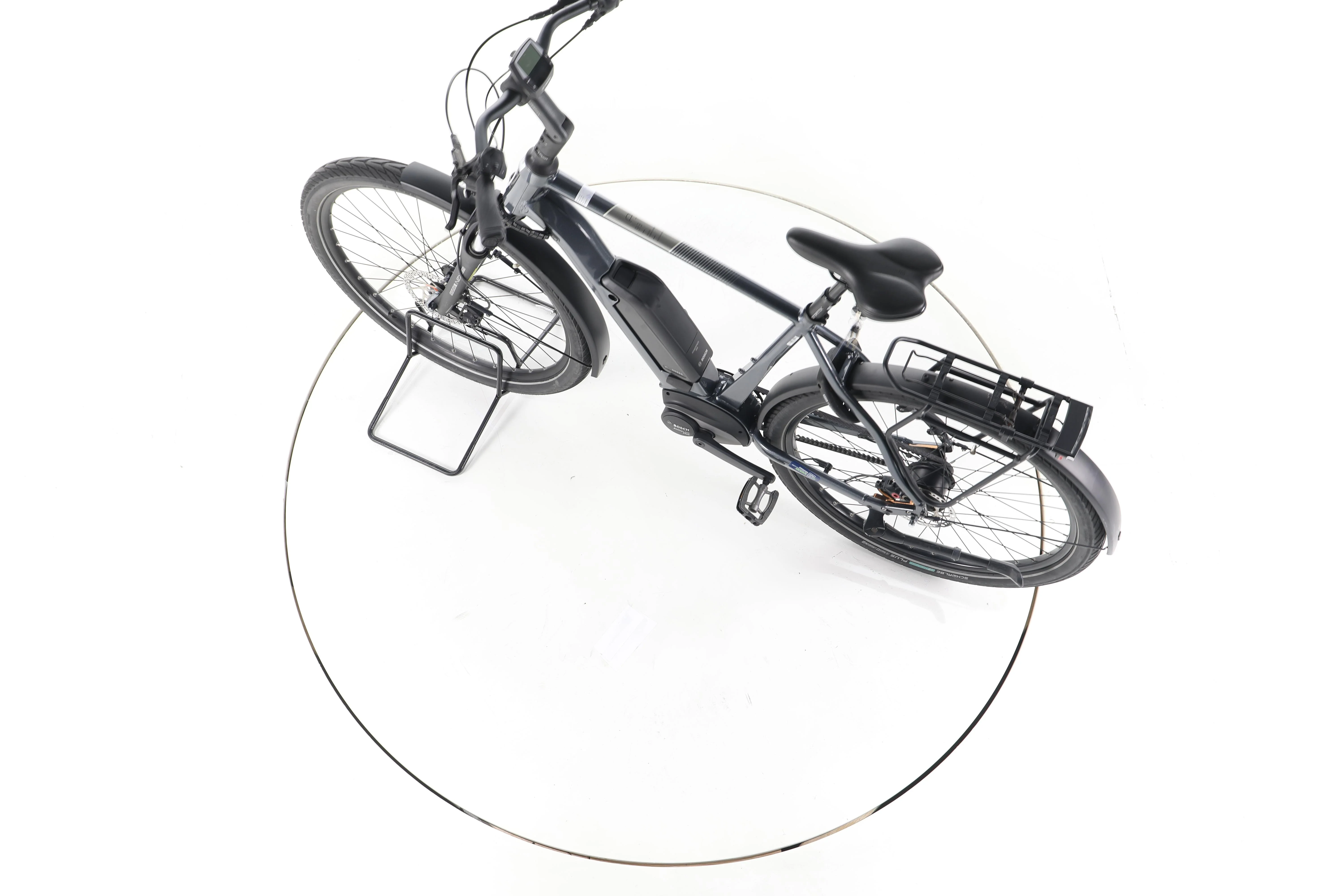 Image du produit 20