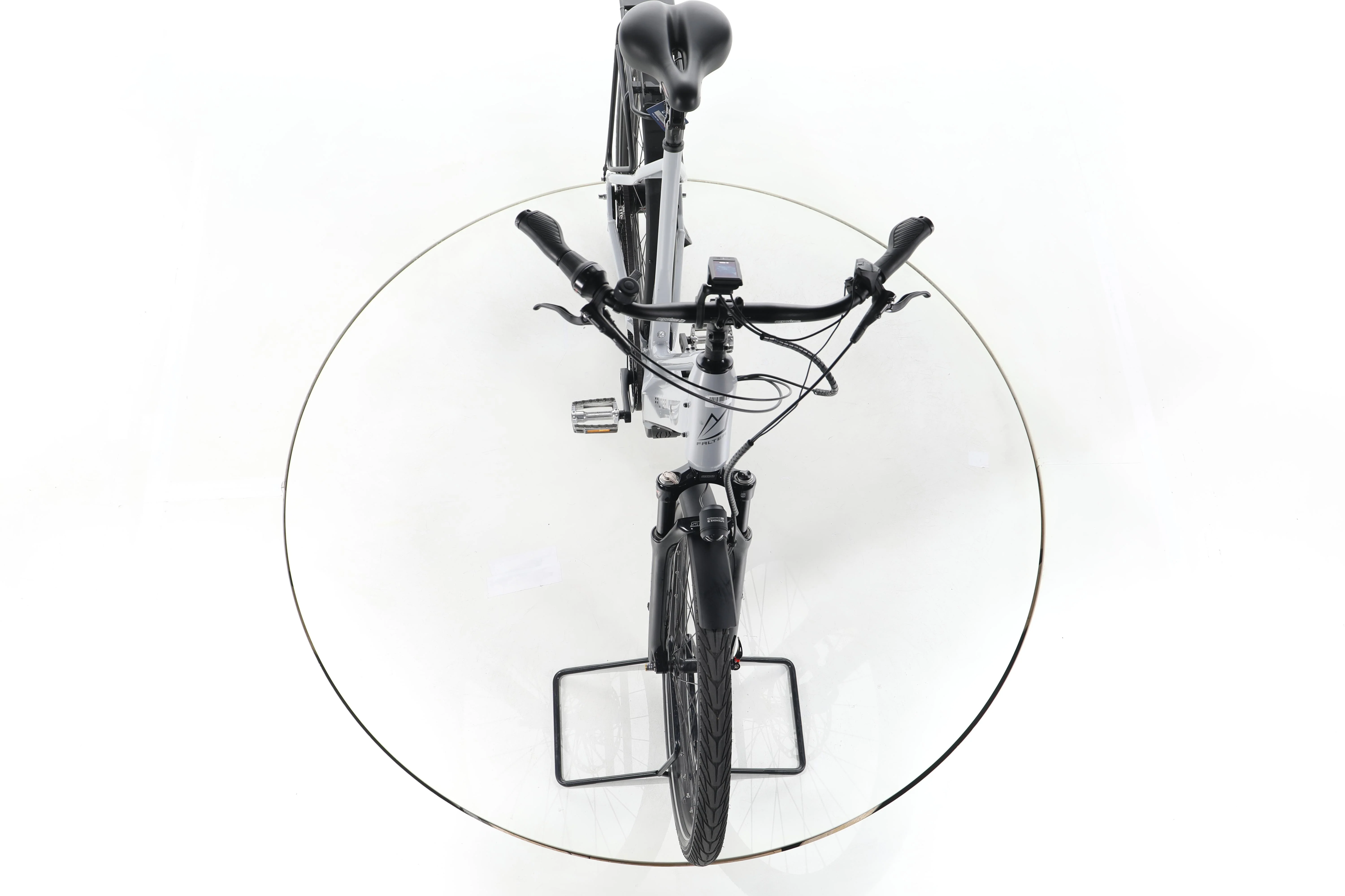 Image du produit 16
