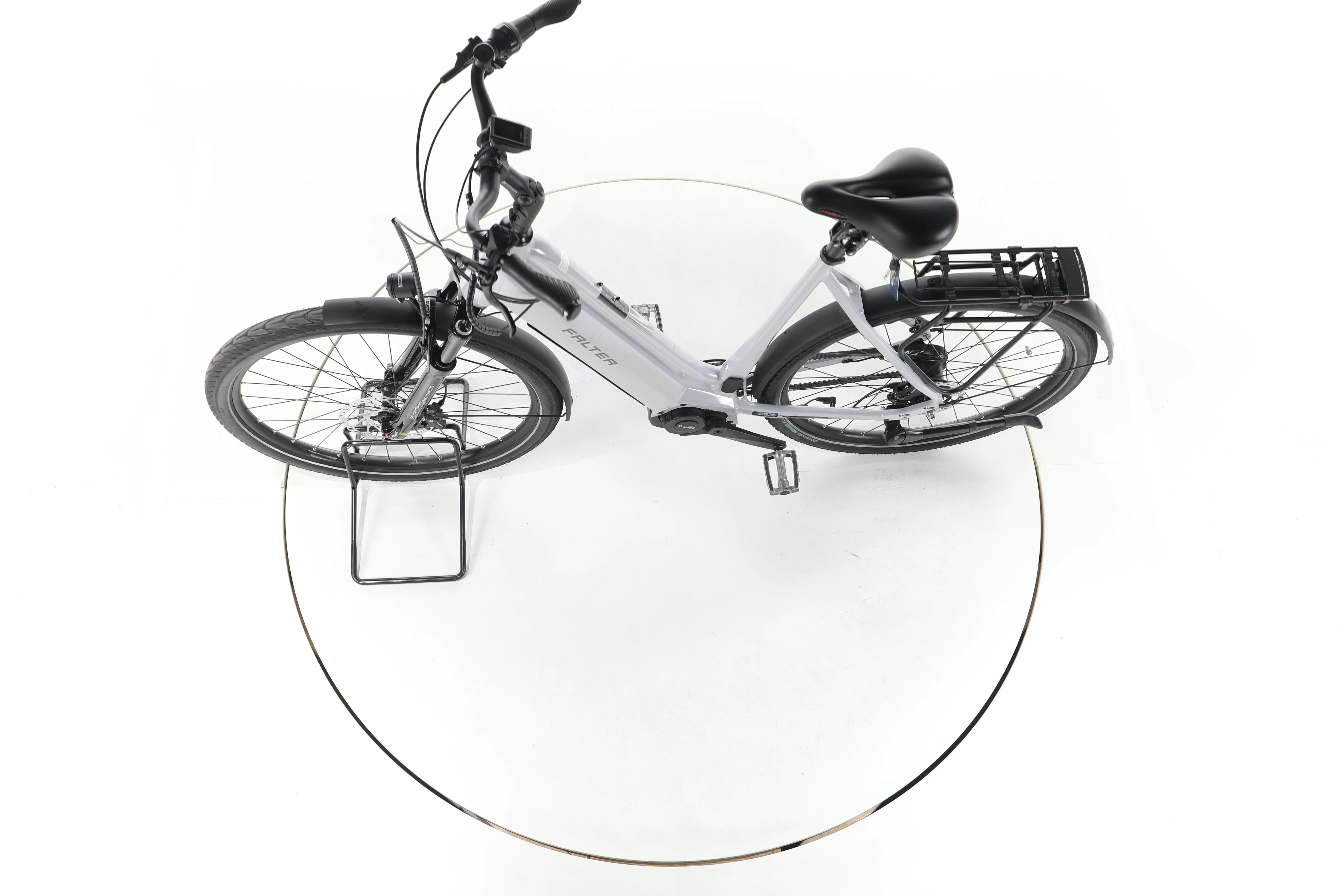 Image du produit 19