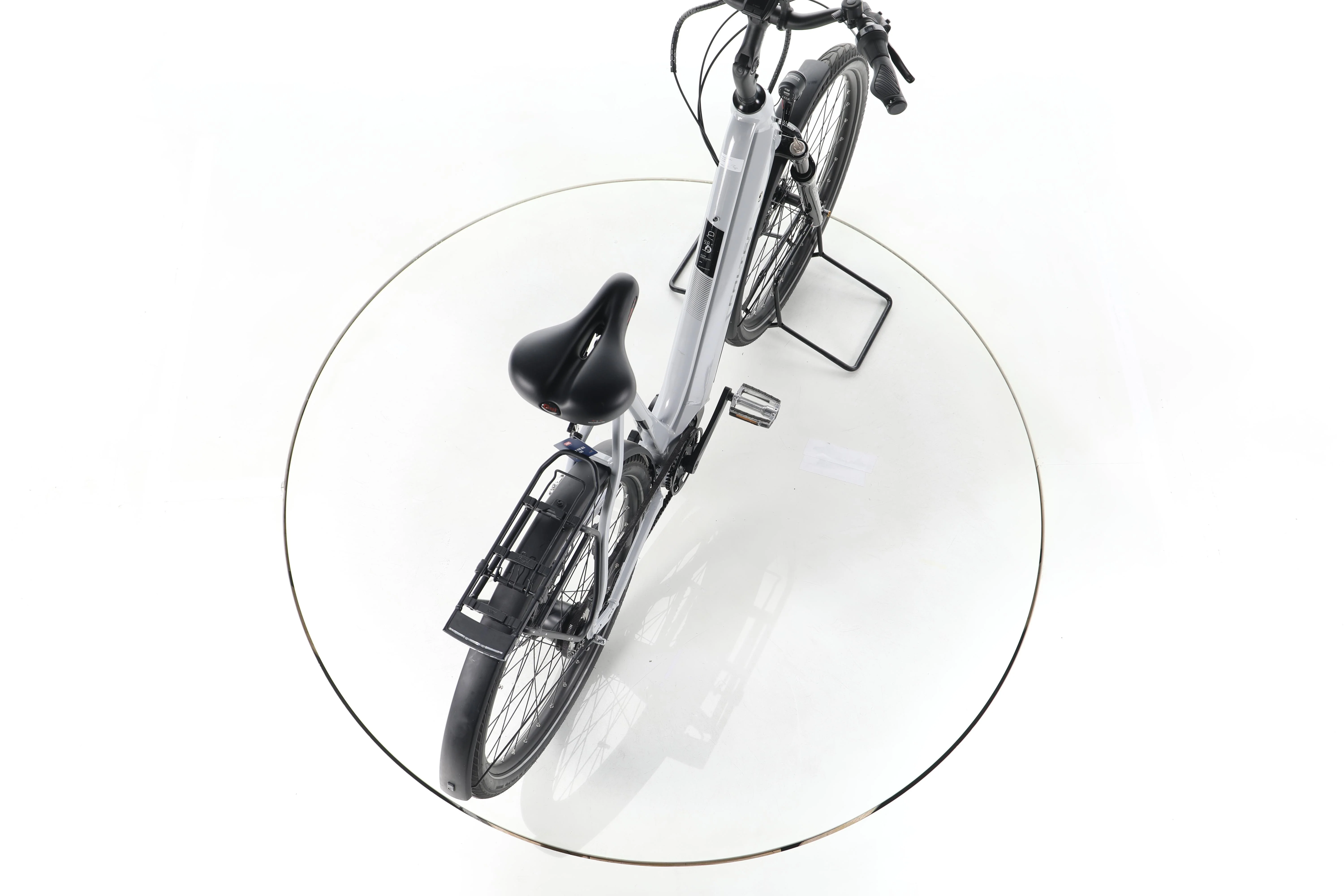 Image du produit 23