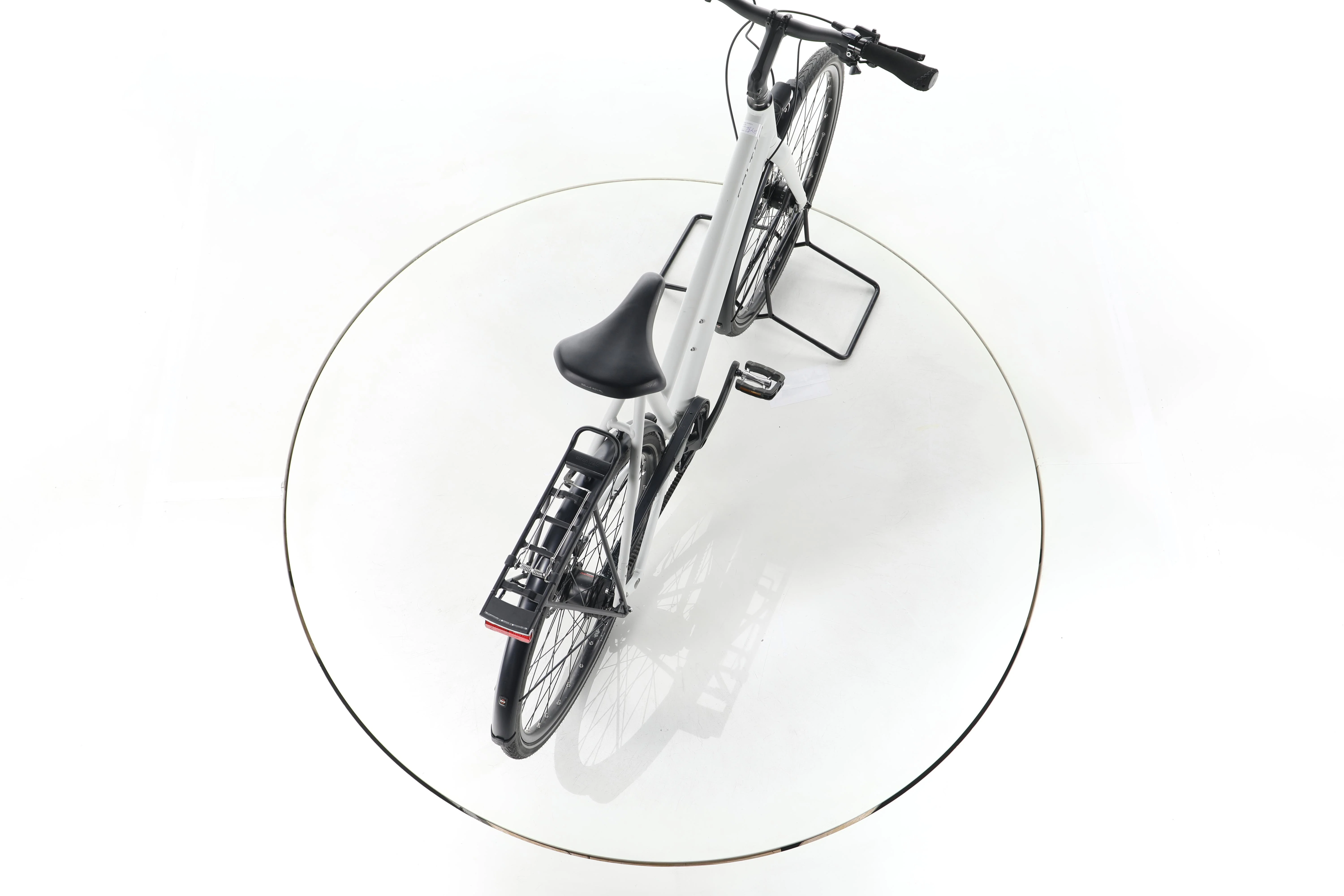 Image du produit 23
