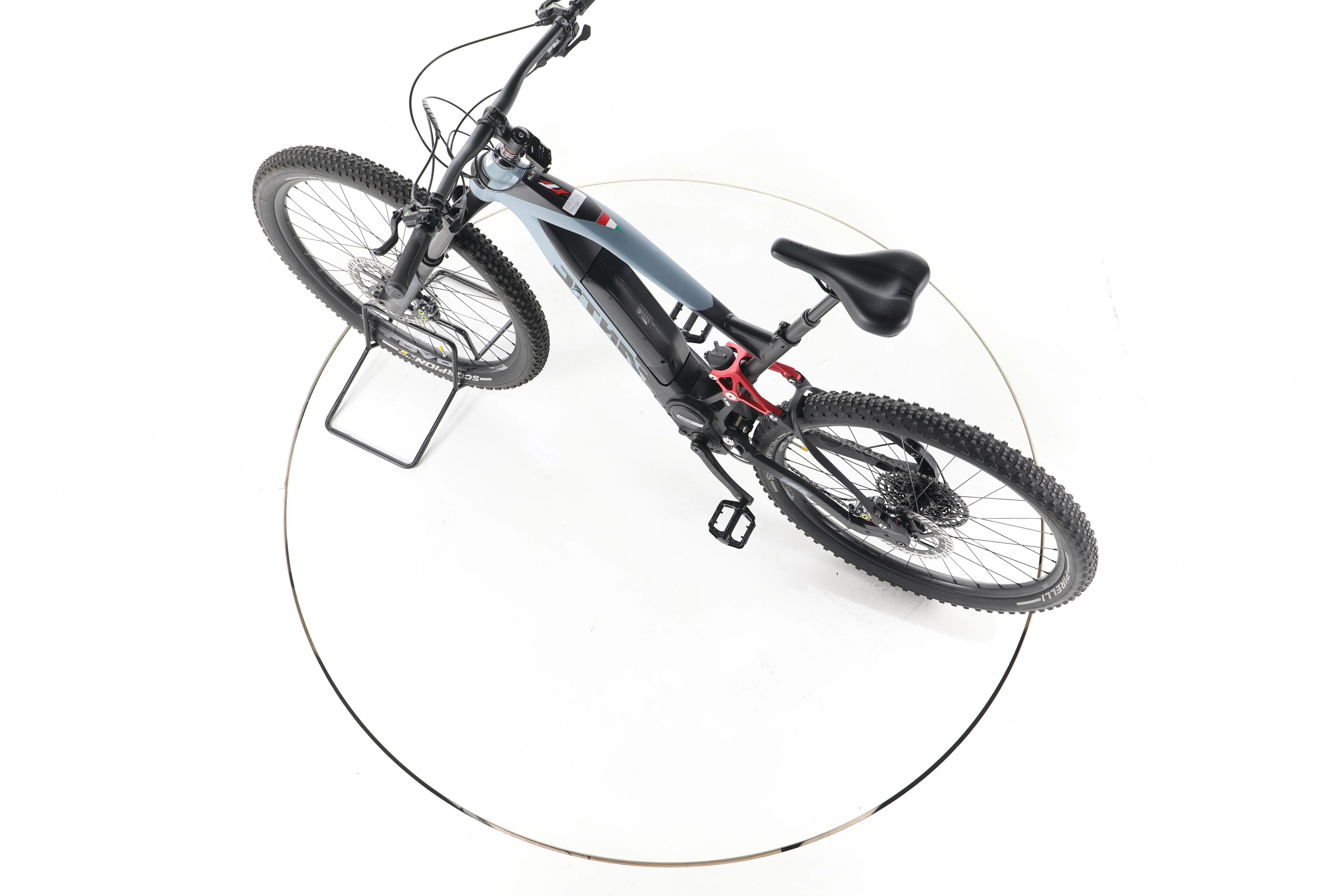 Image du produit 20