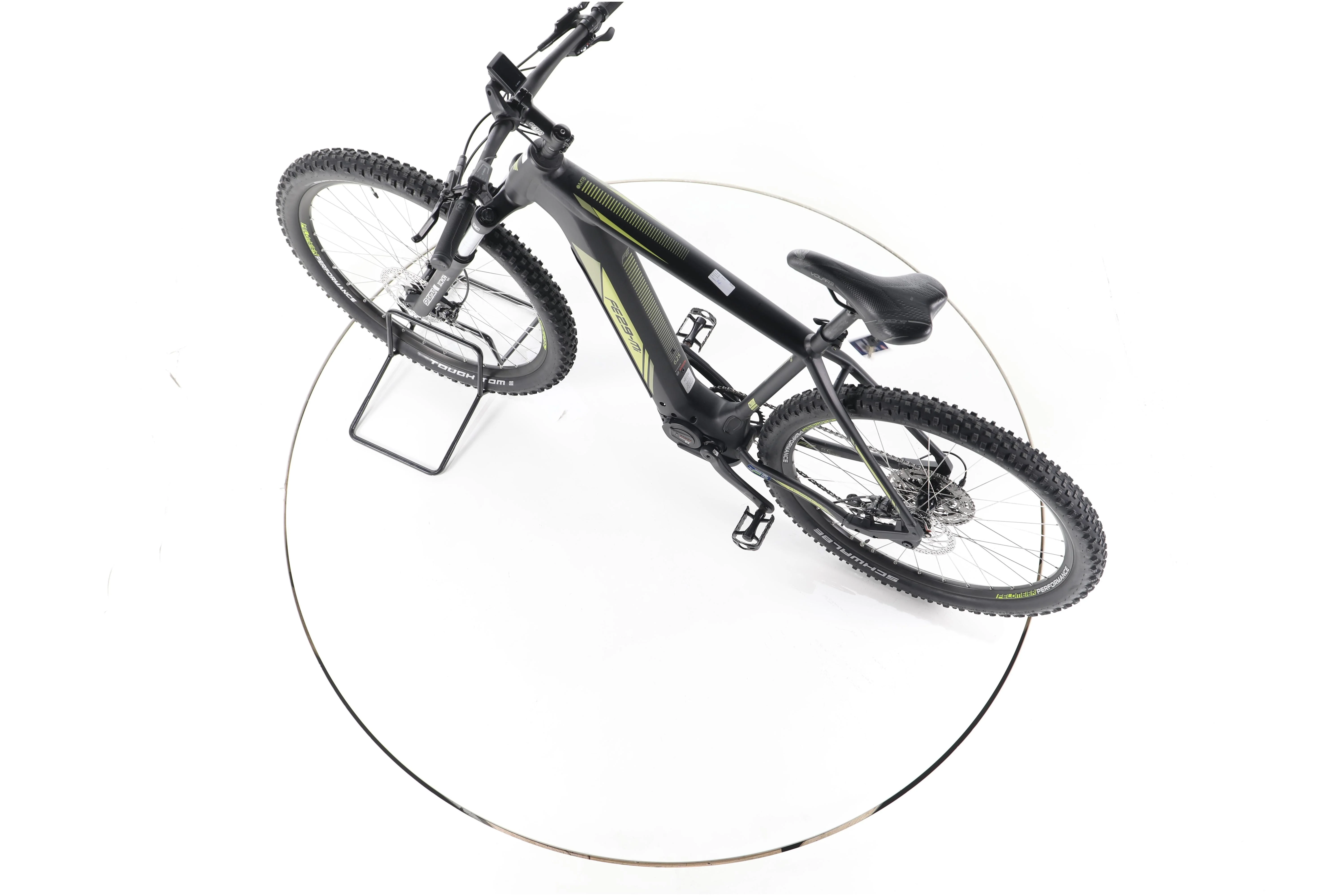 Image du produit 20