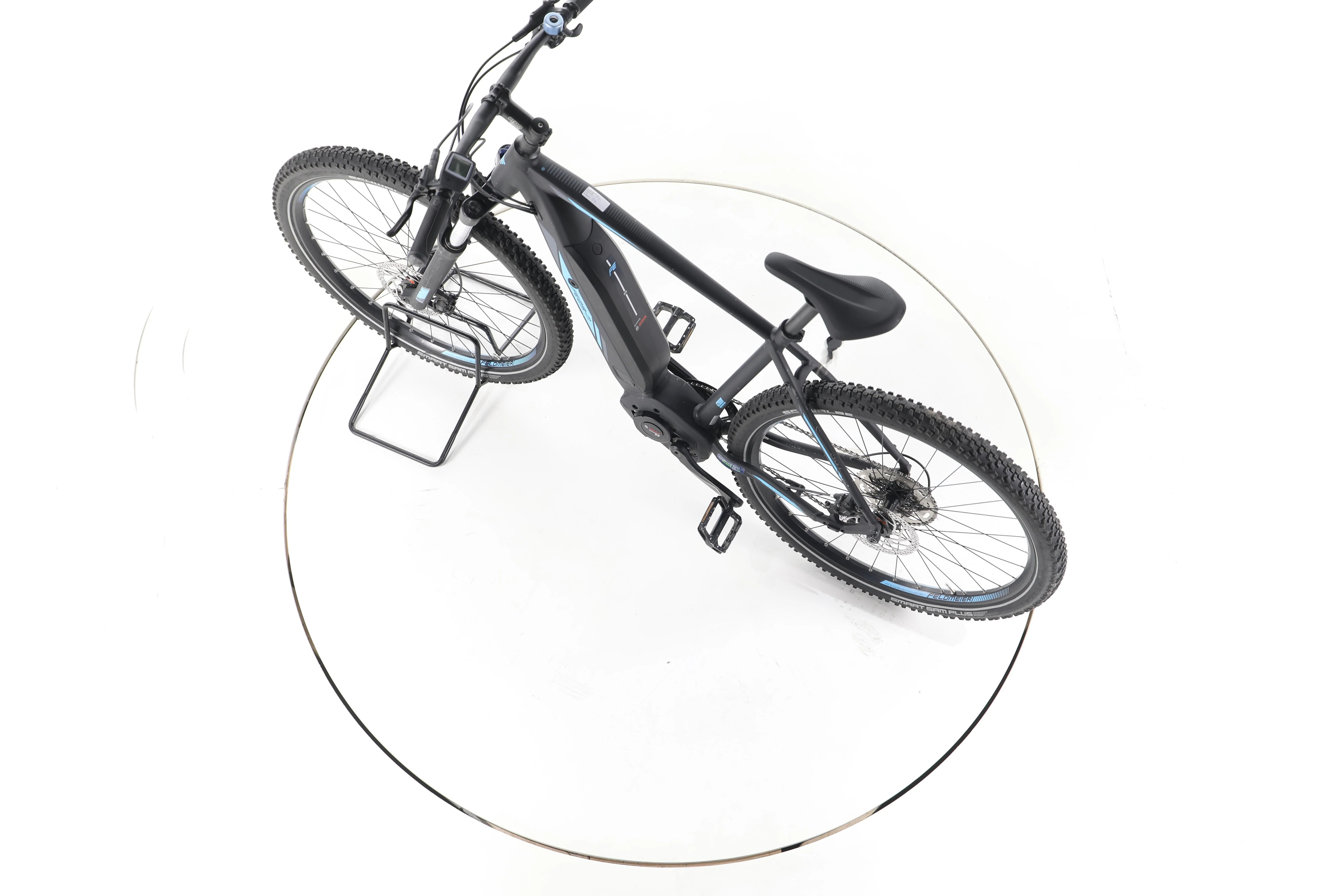 Image du produit 20