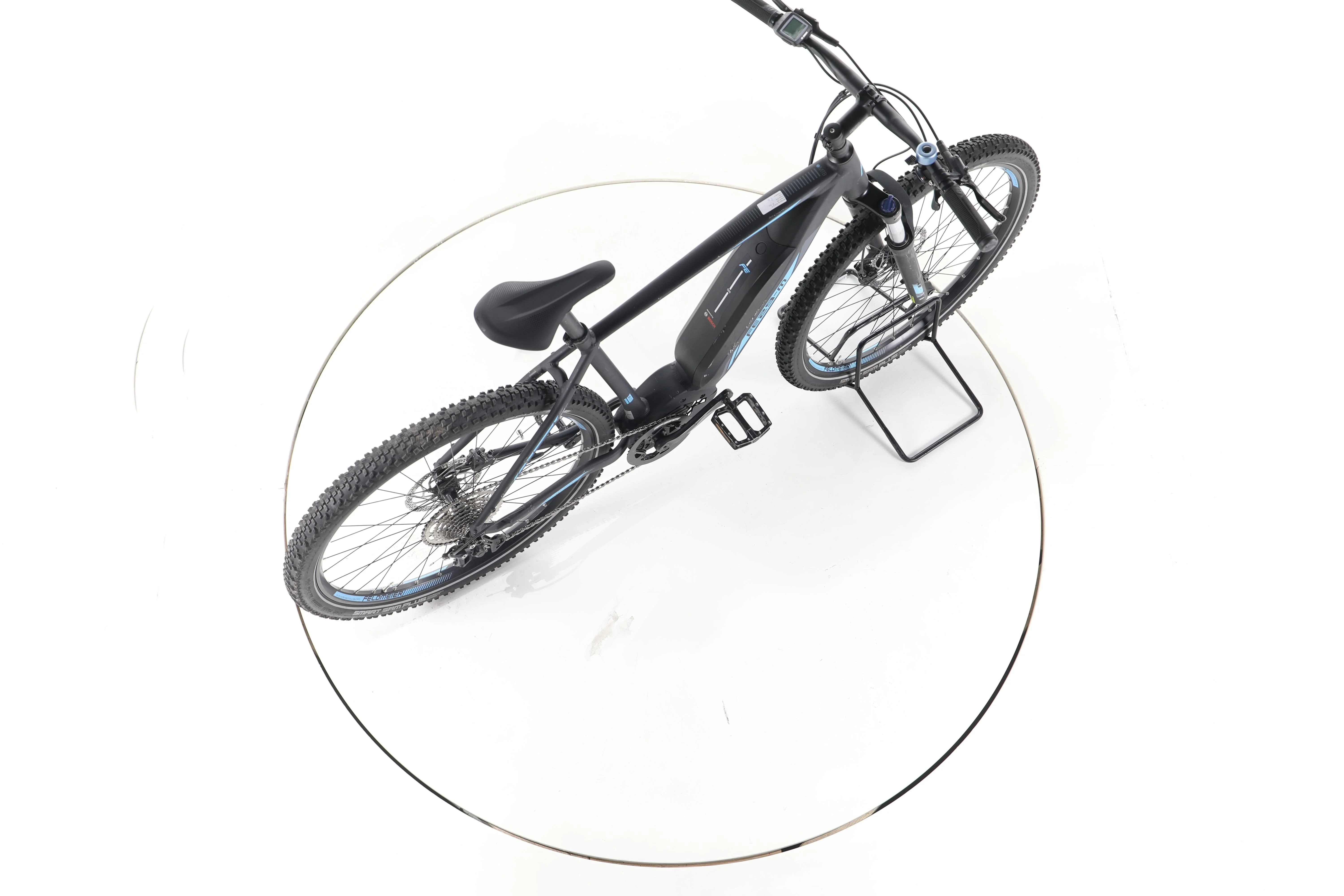 Image du produit 24