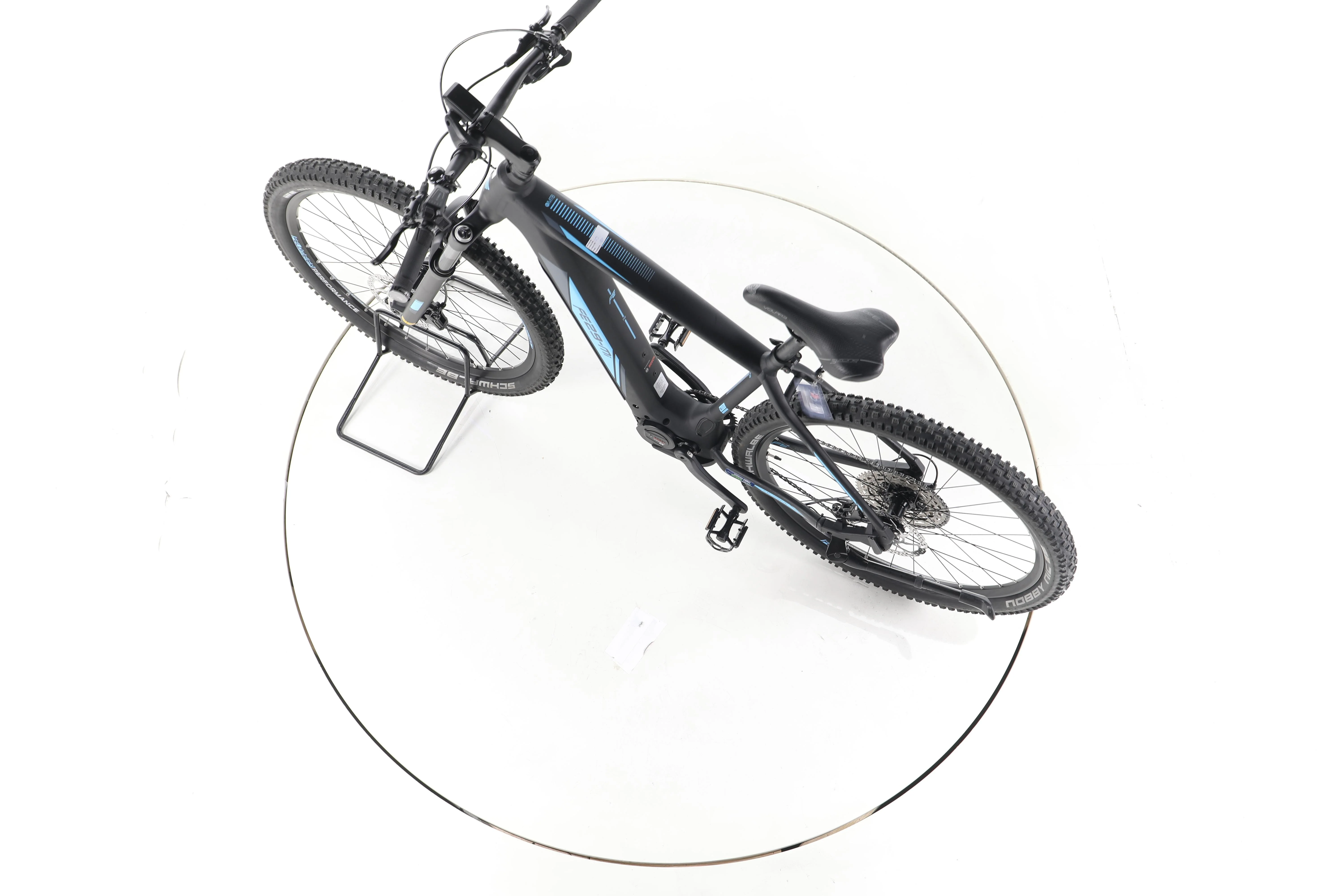 Image du produit 20