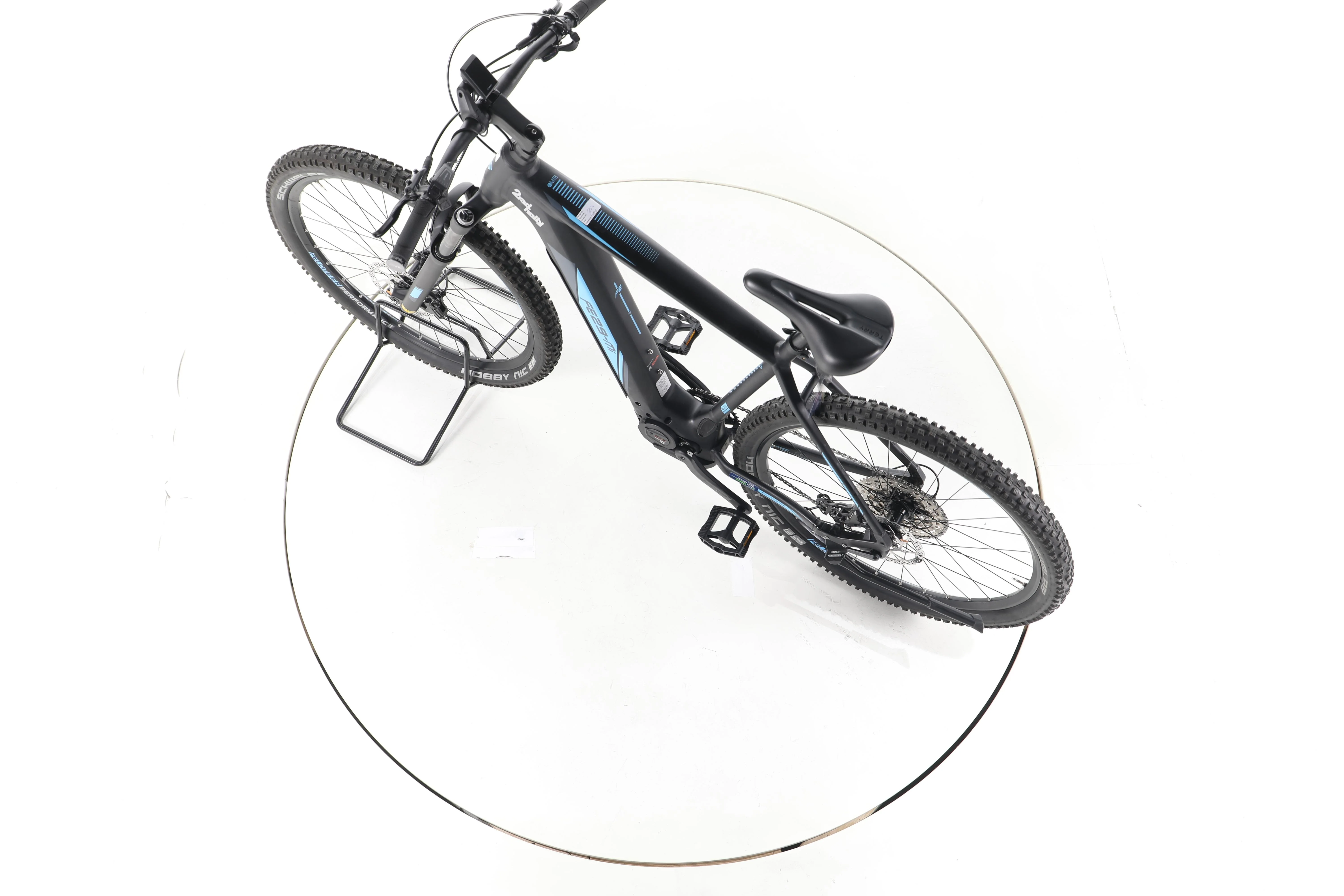 Image du produit 20