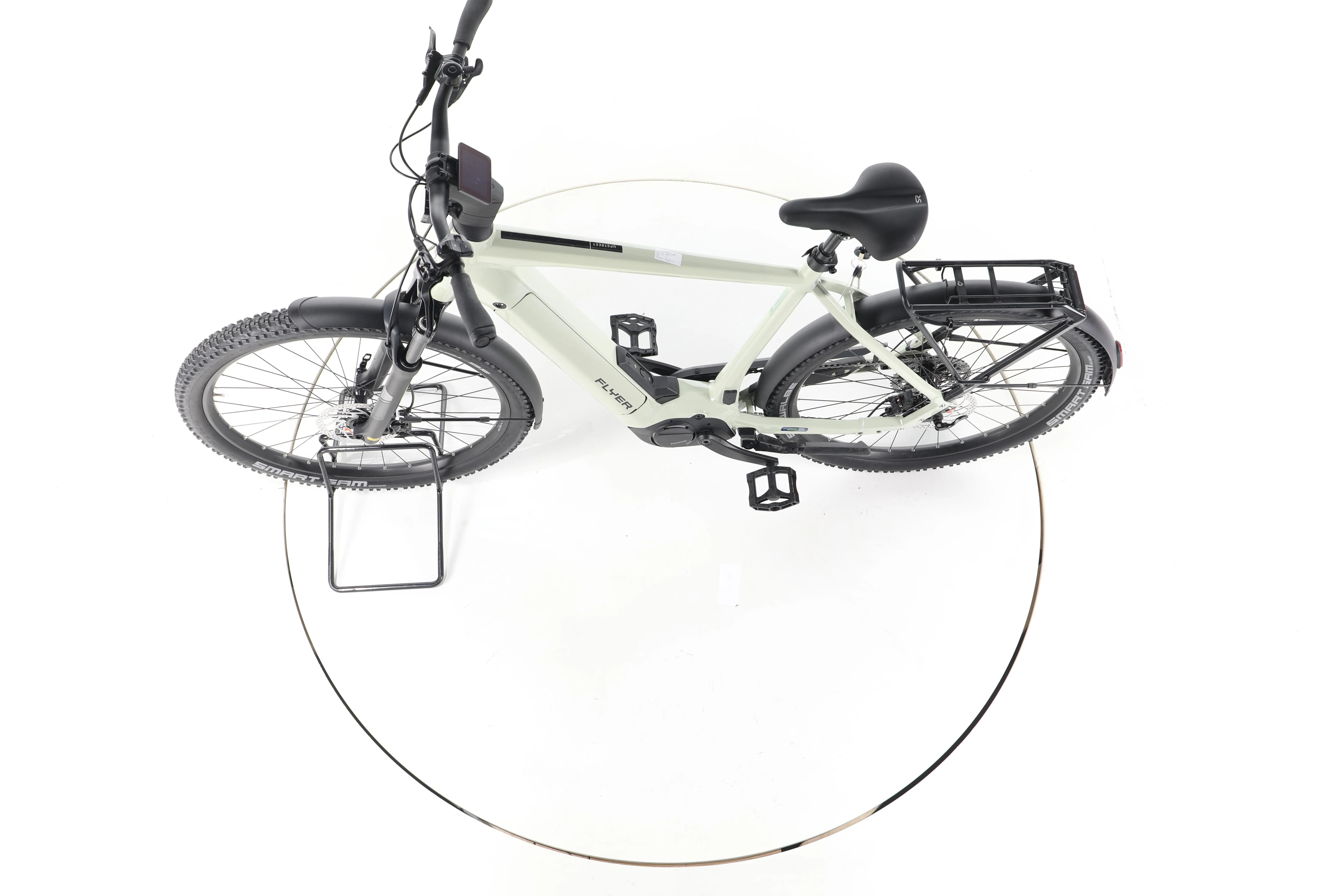 Image du produit 19