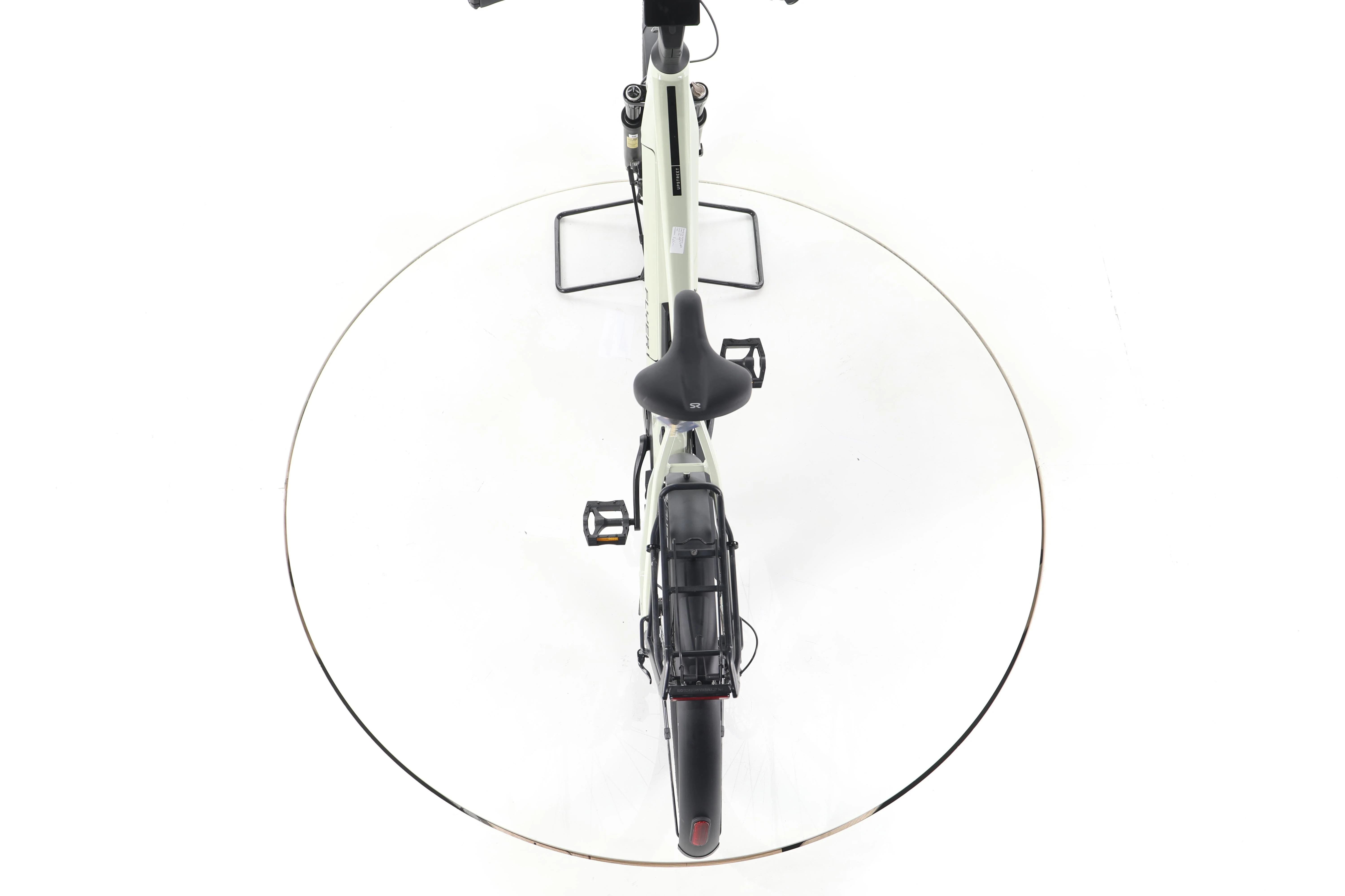 Image du produit 22