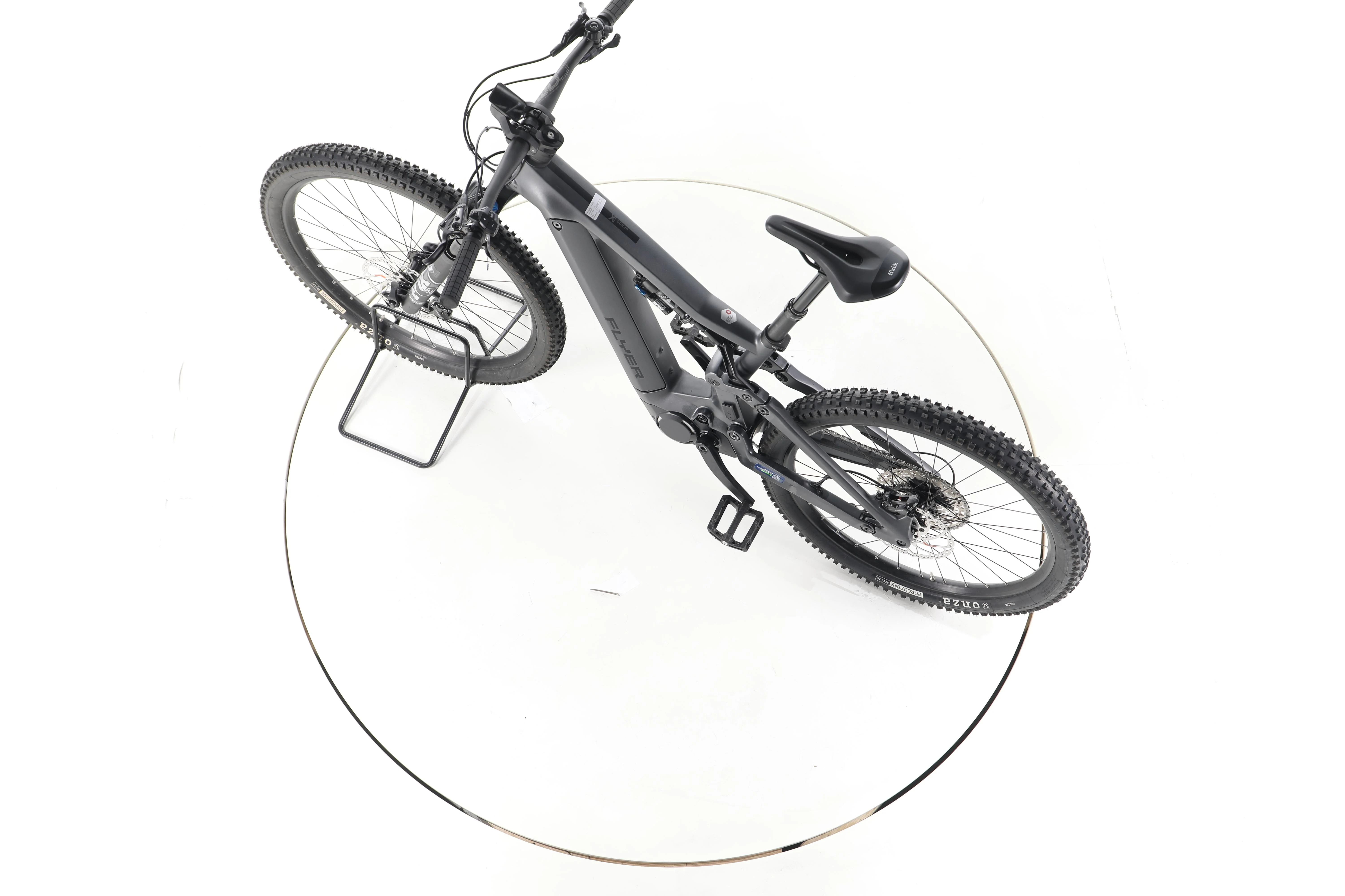 Image du produit 20