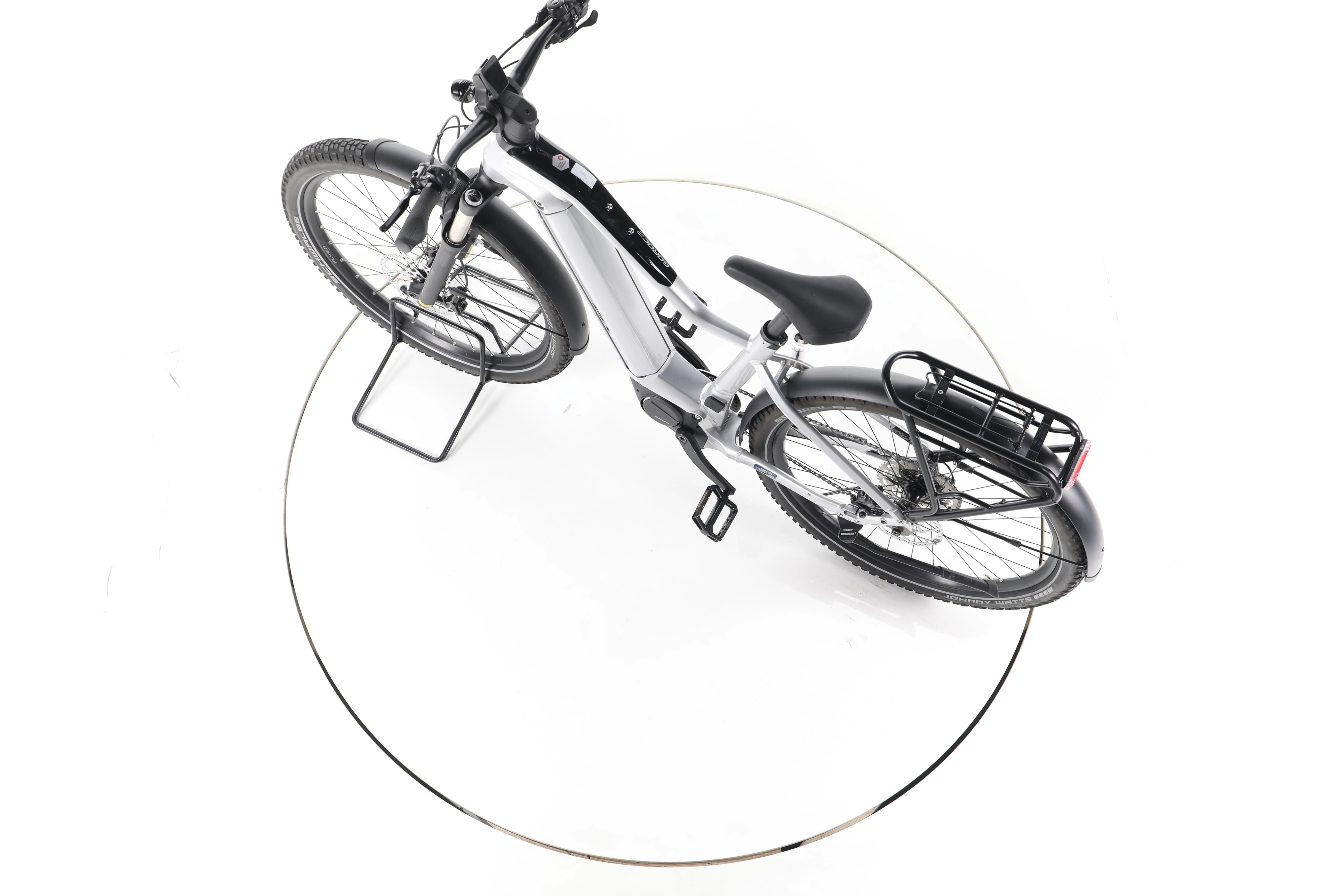 Image du produit 20