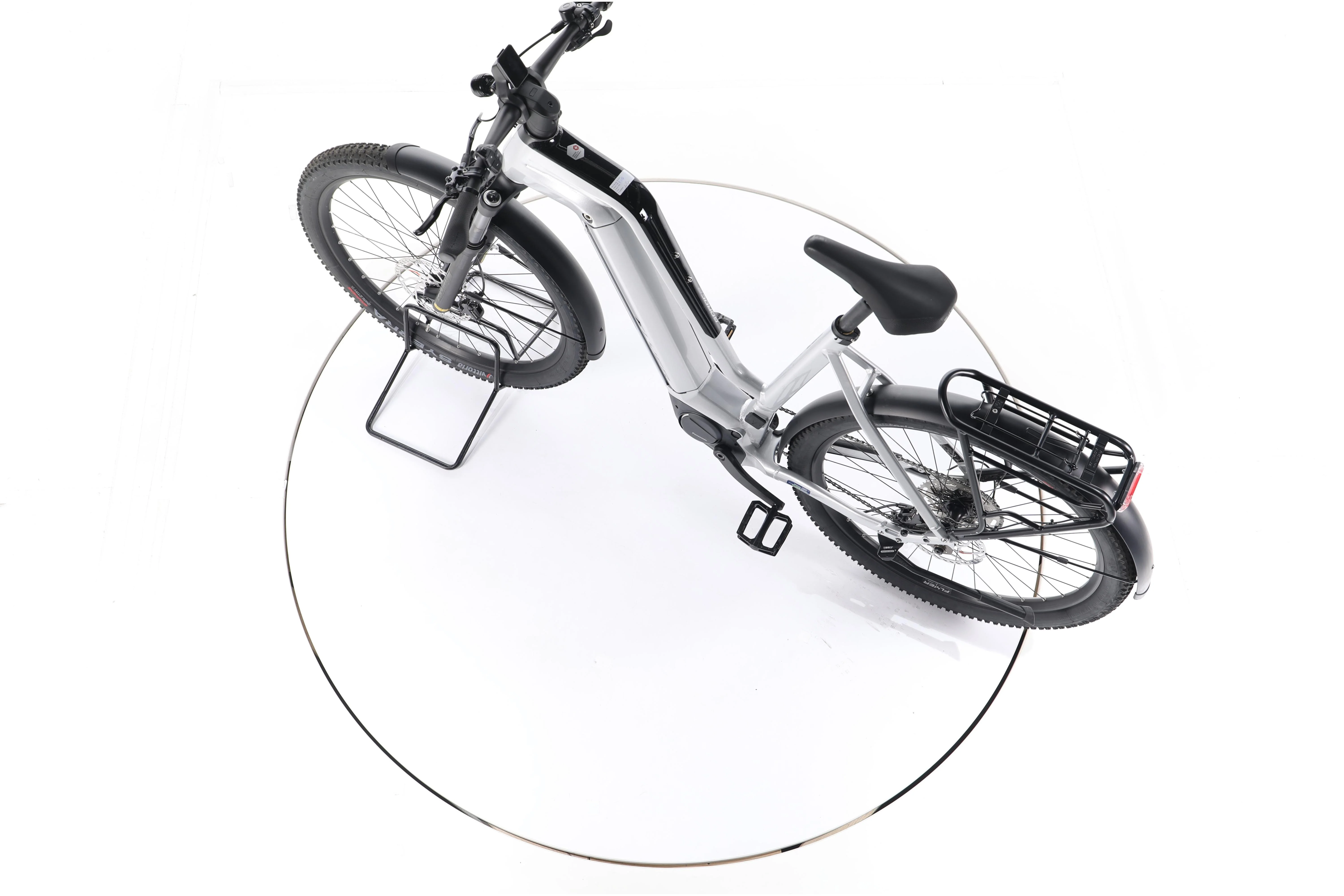 Image du produit 20