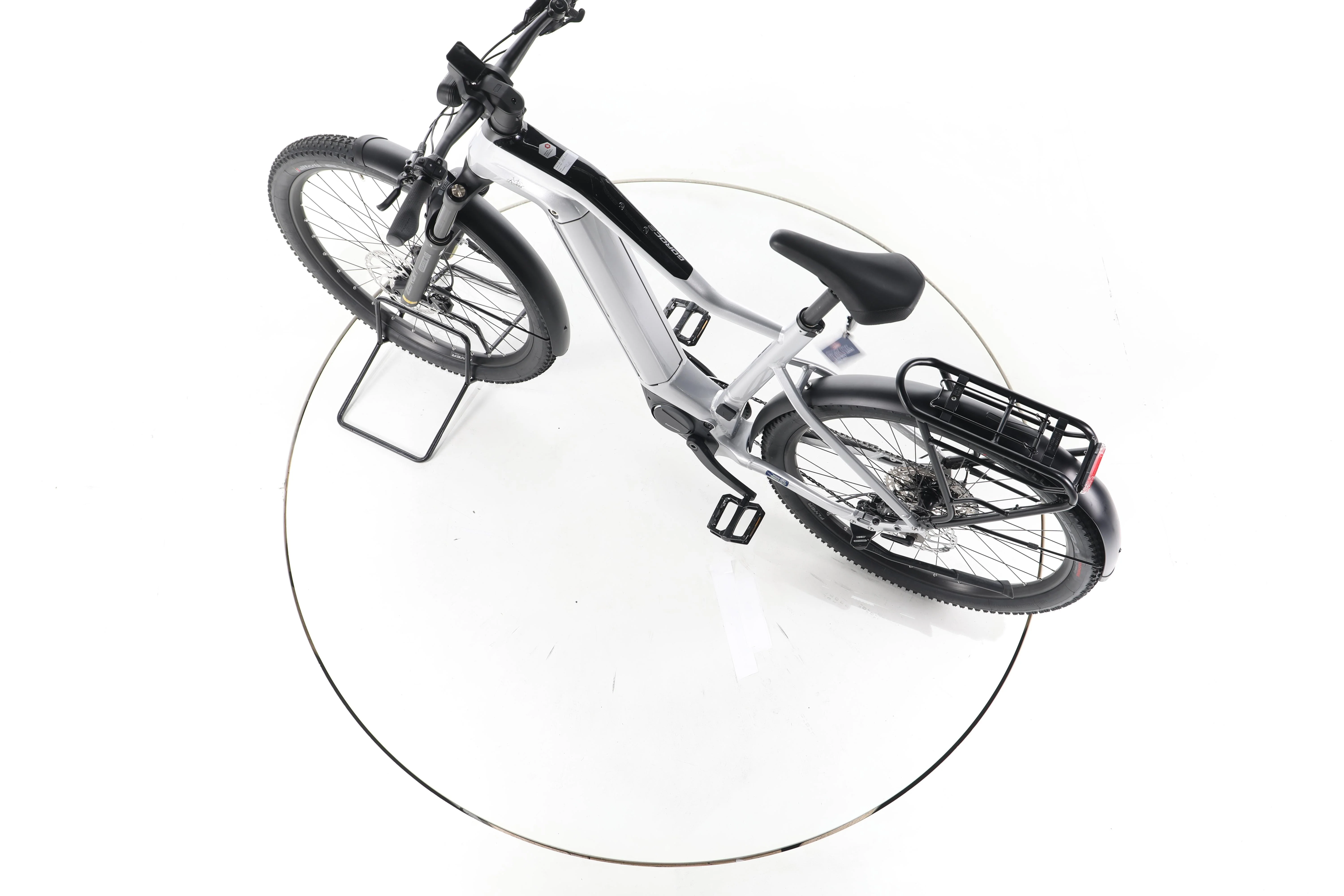 Image du produit 20