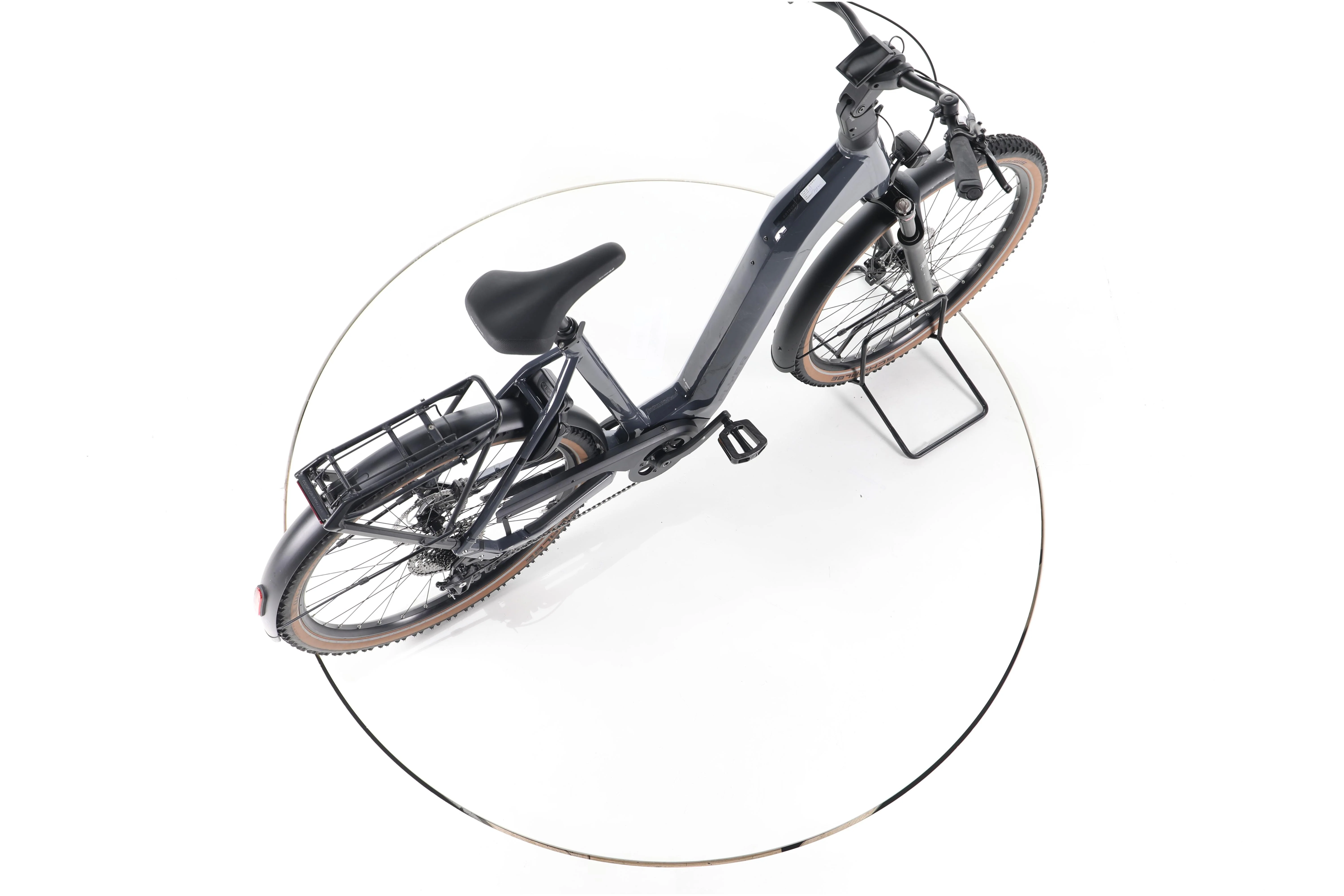 Image du produit 24