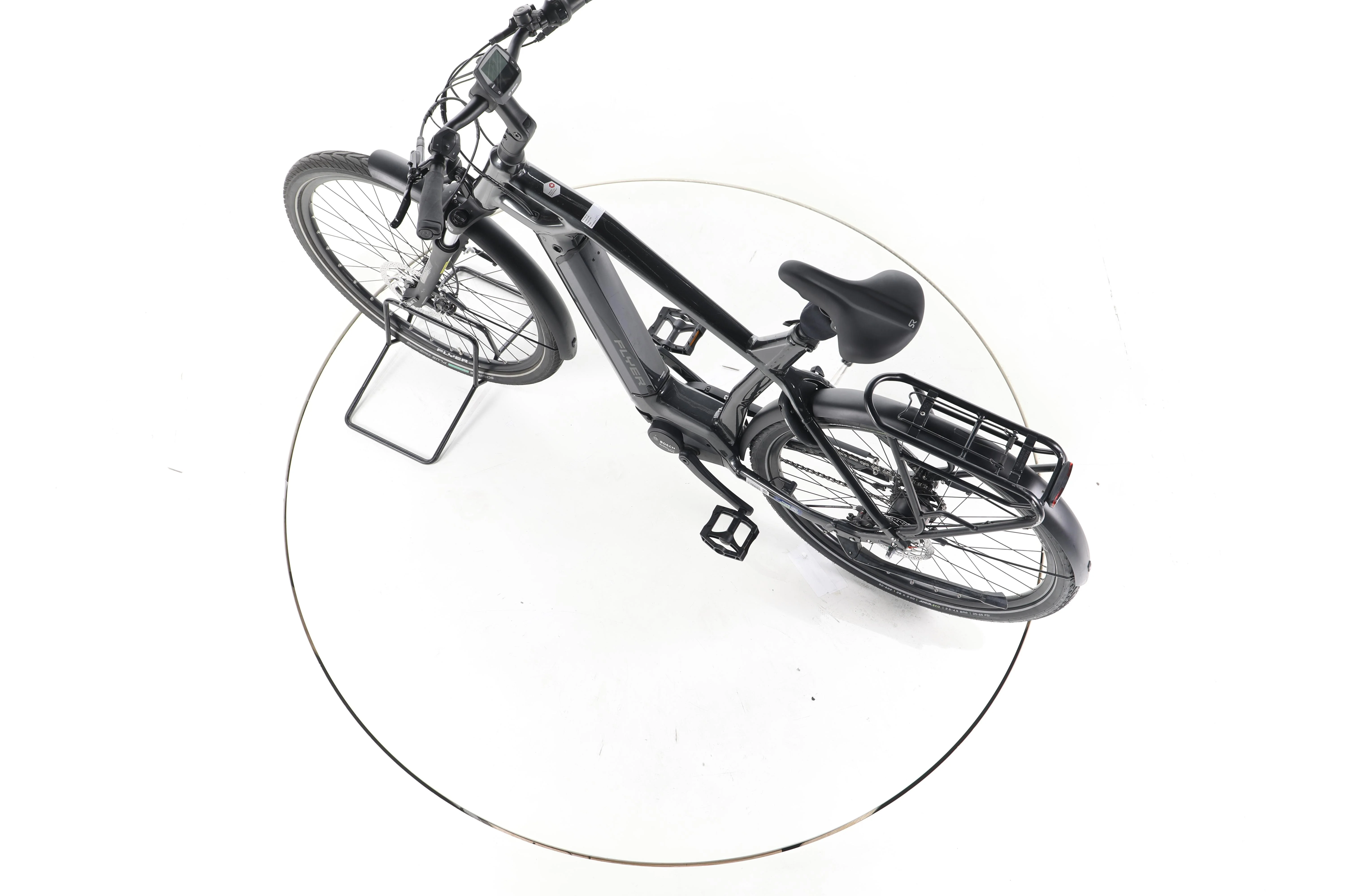 Image du produit 20