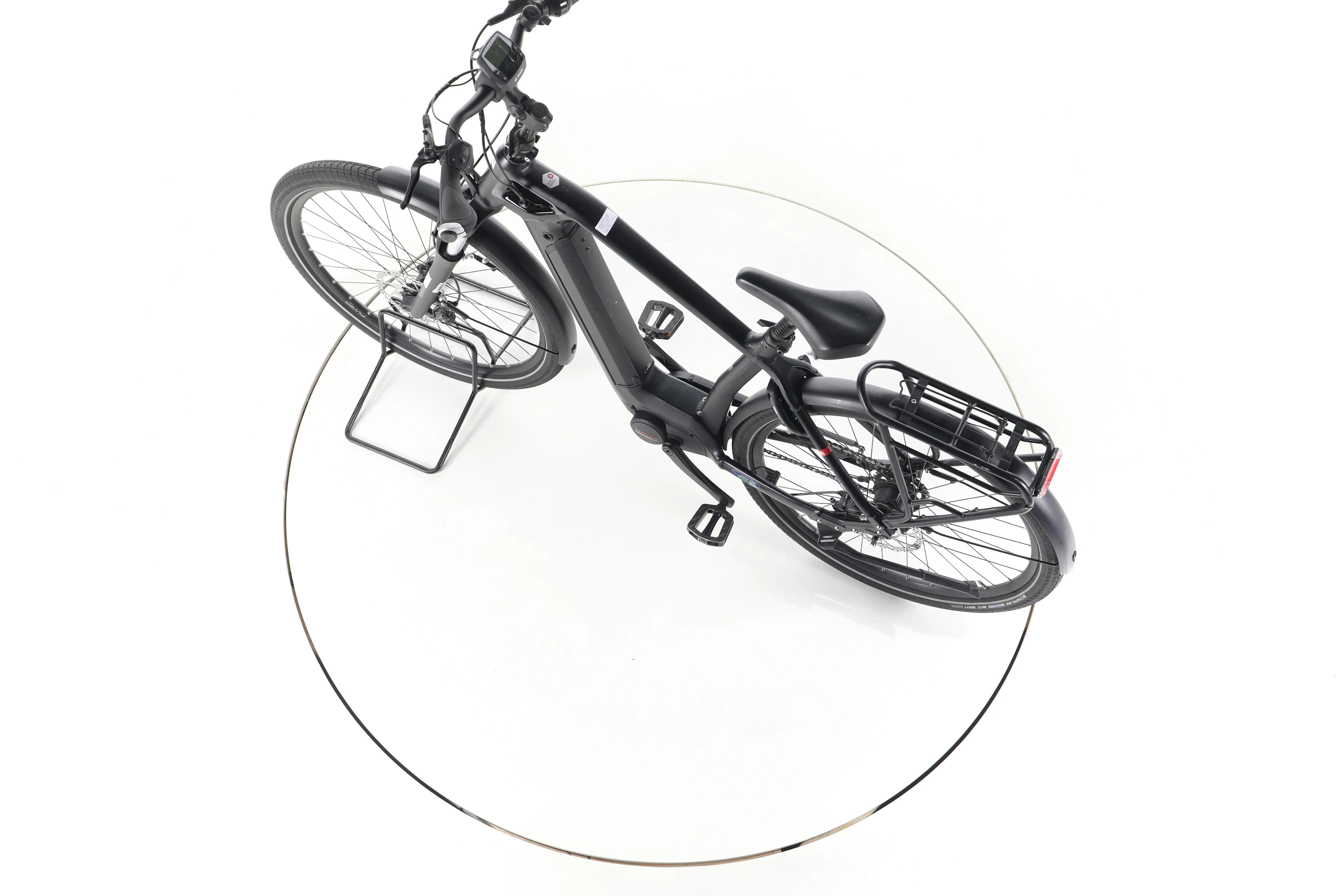 Image du produit 20