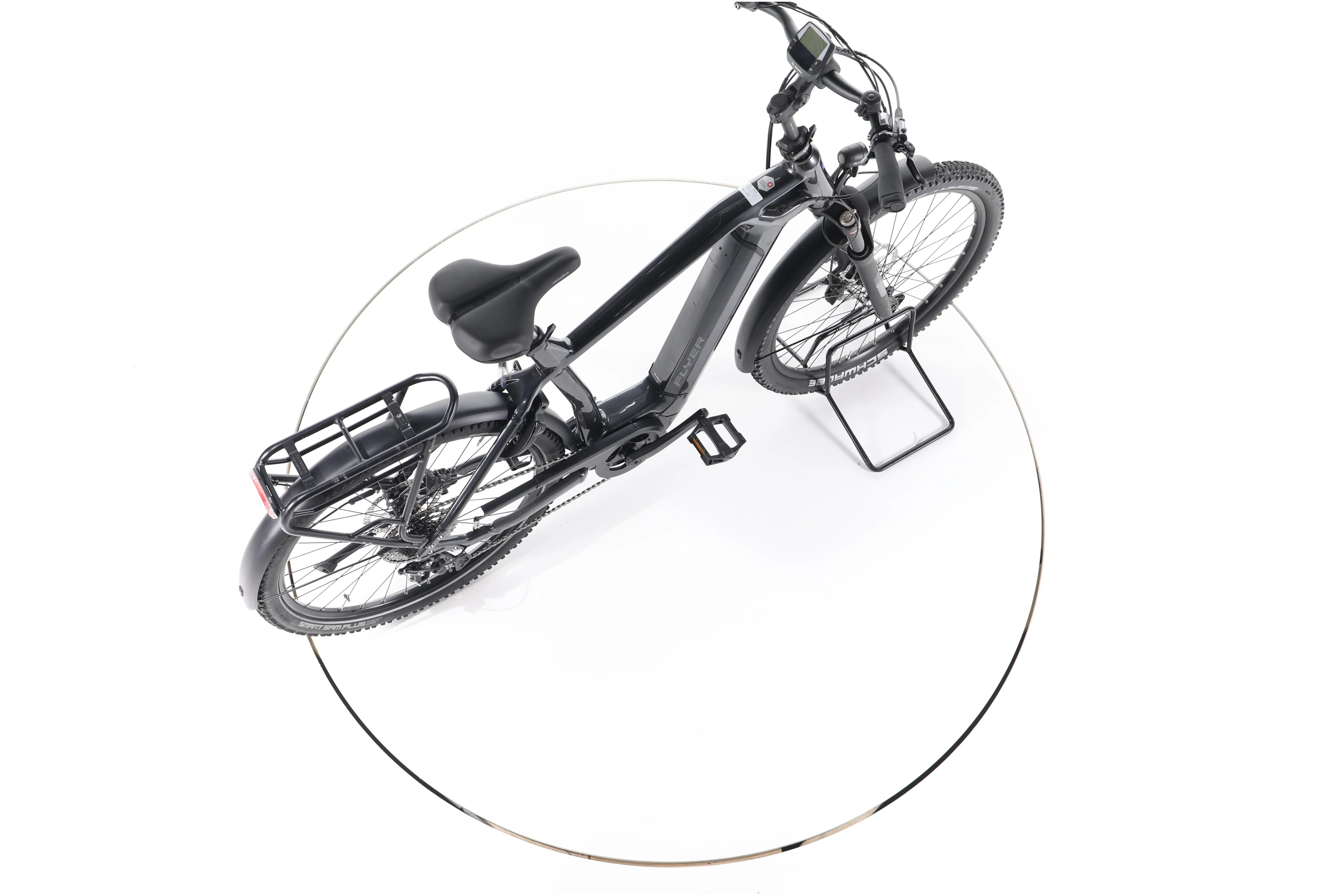 Image du produit 24