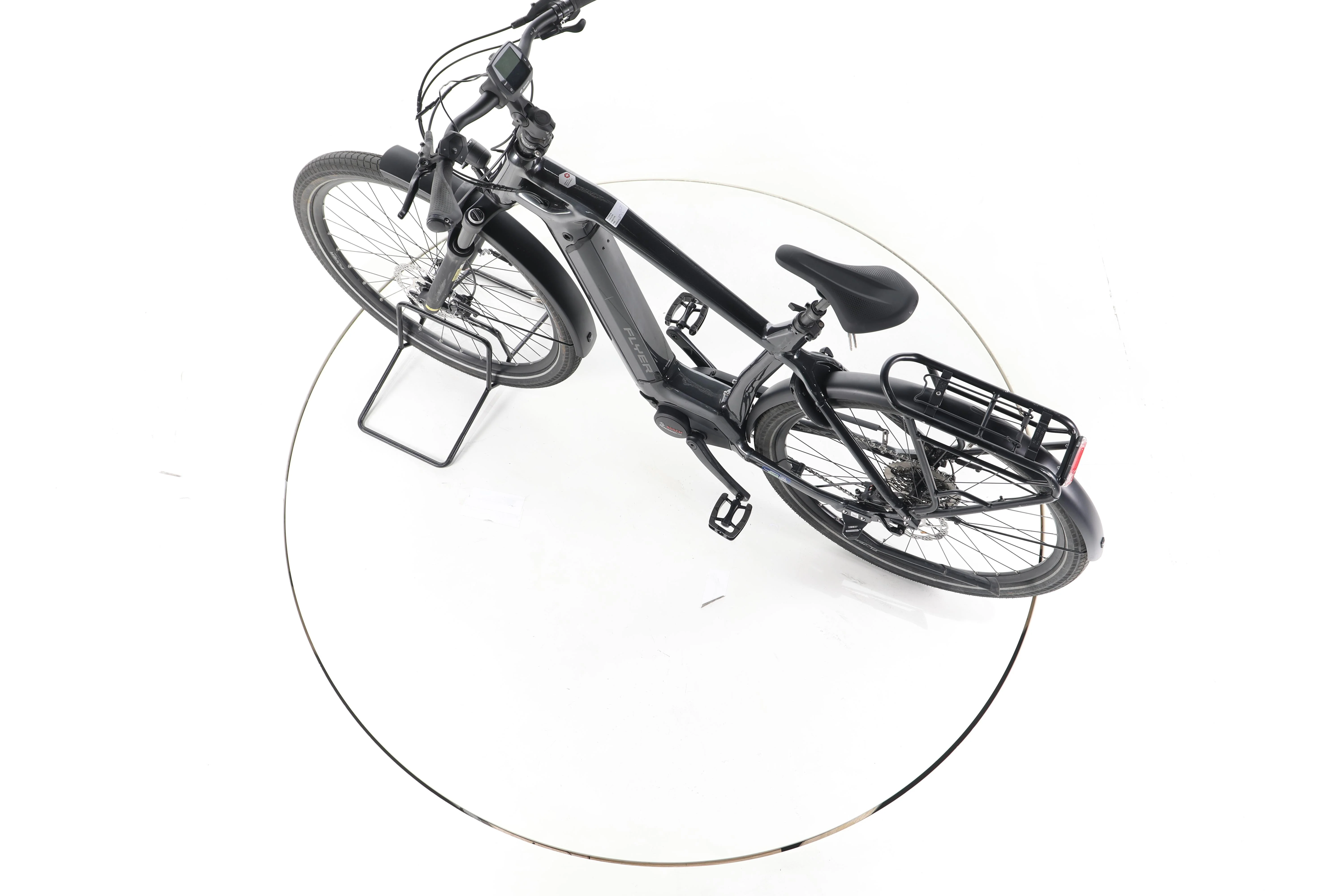 Image du produit 20