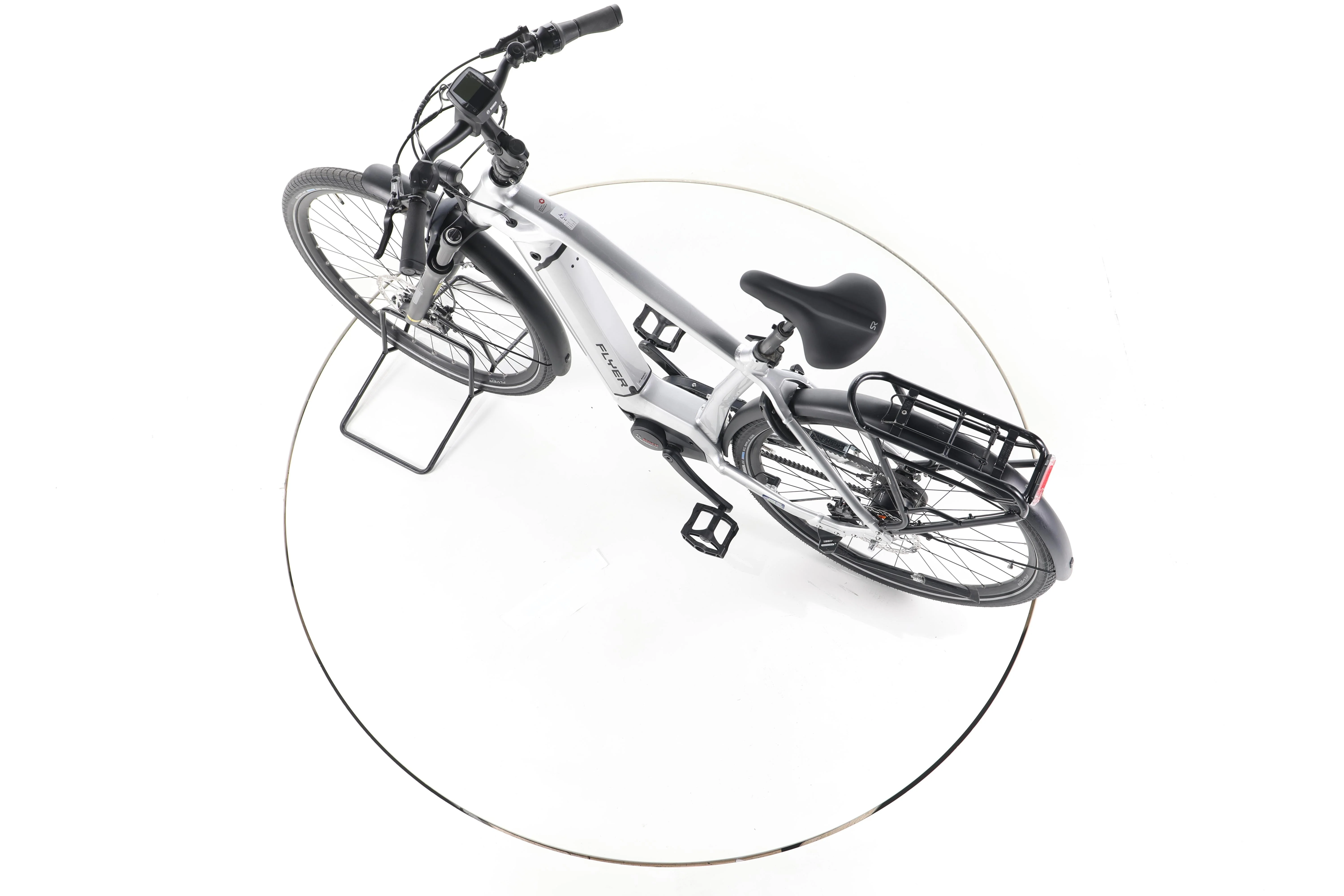 Image du produit 20