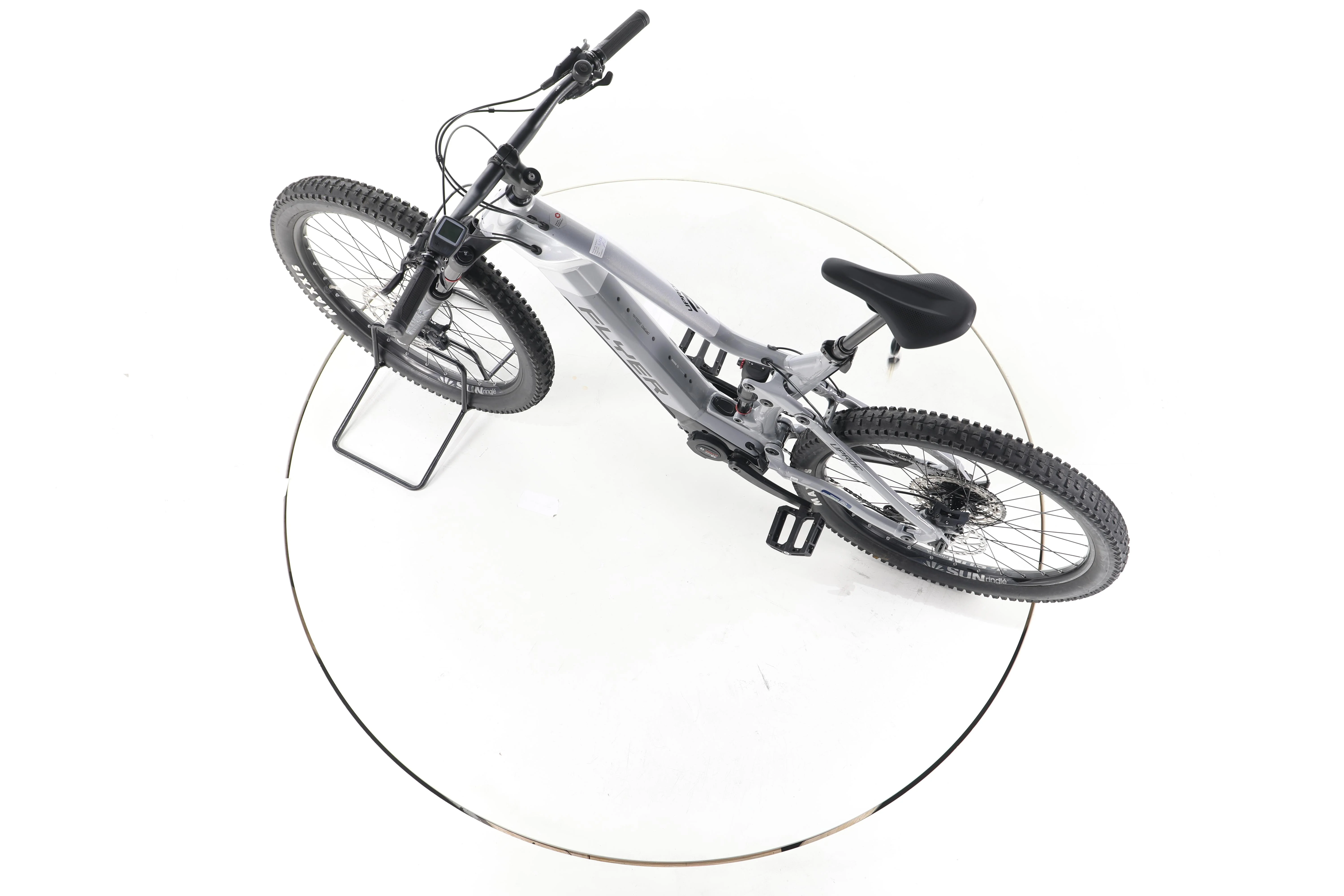 Image du produit 20