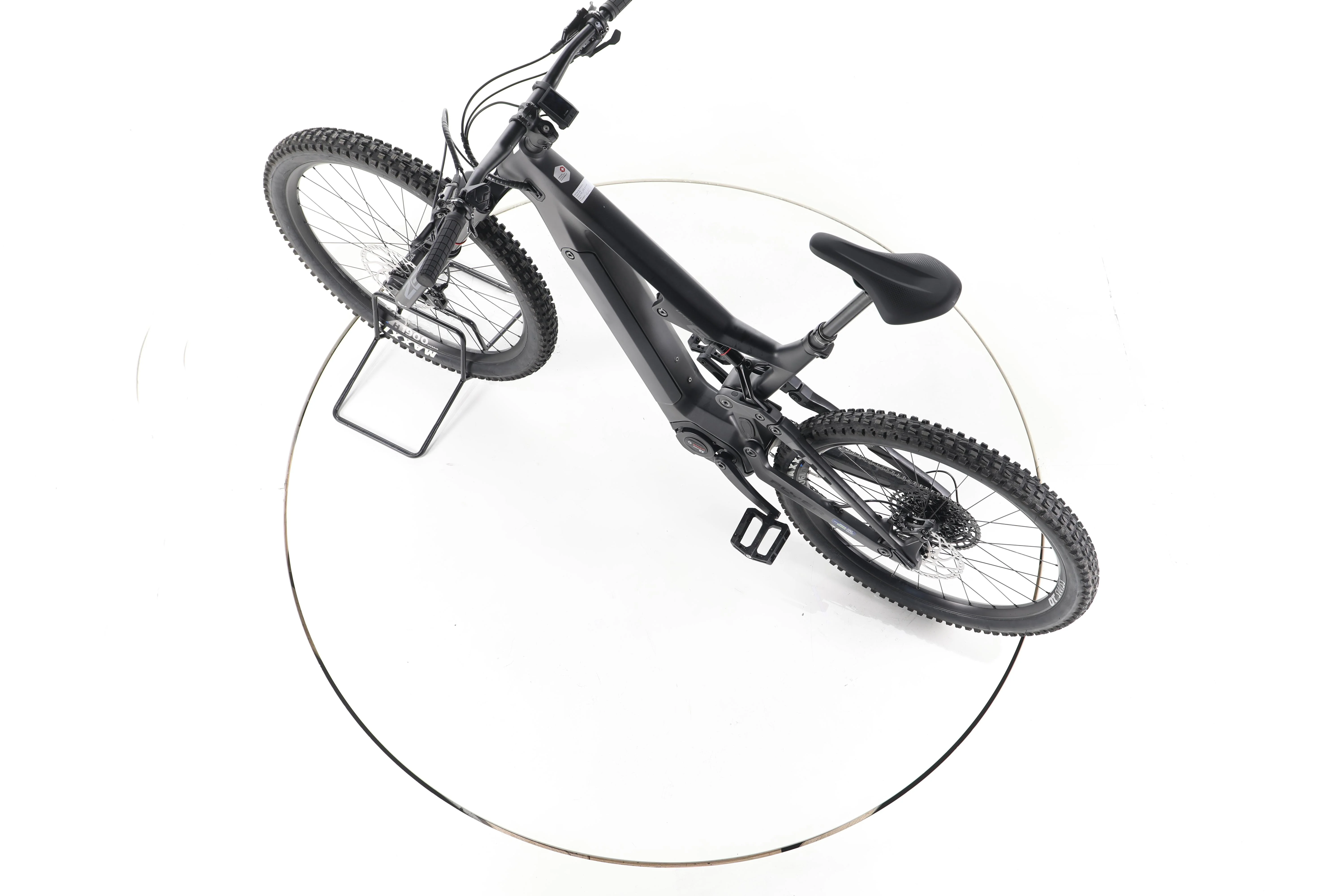 Image du produit 20