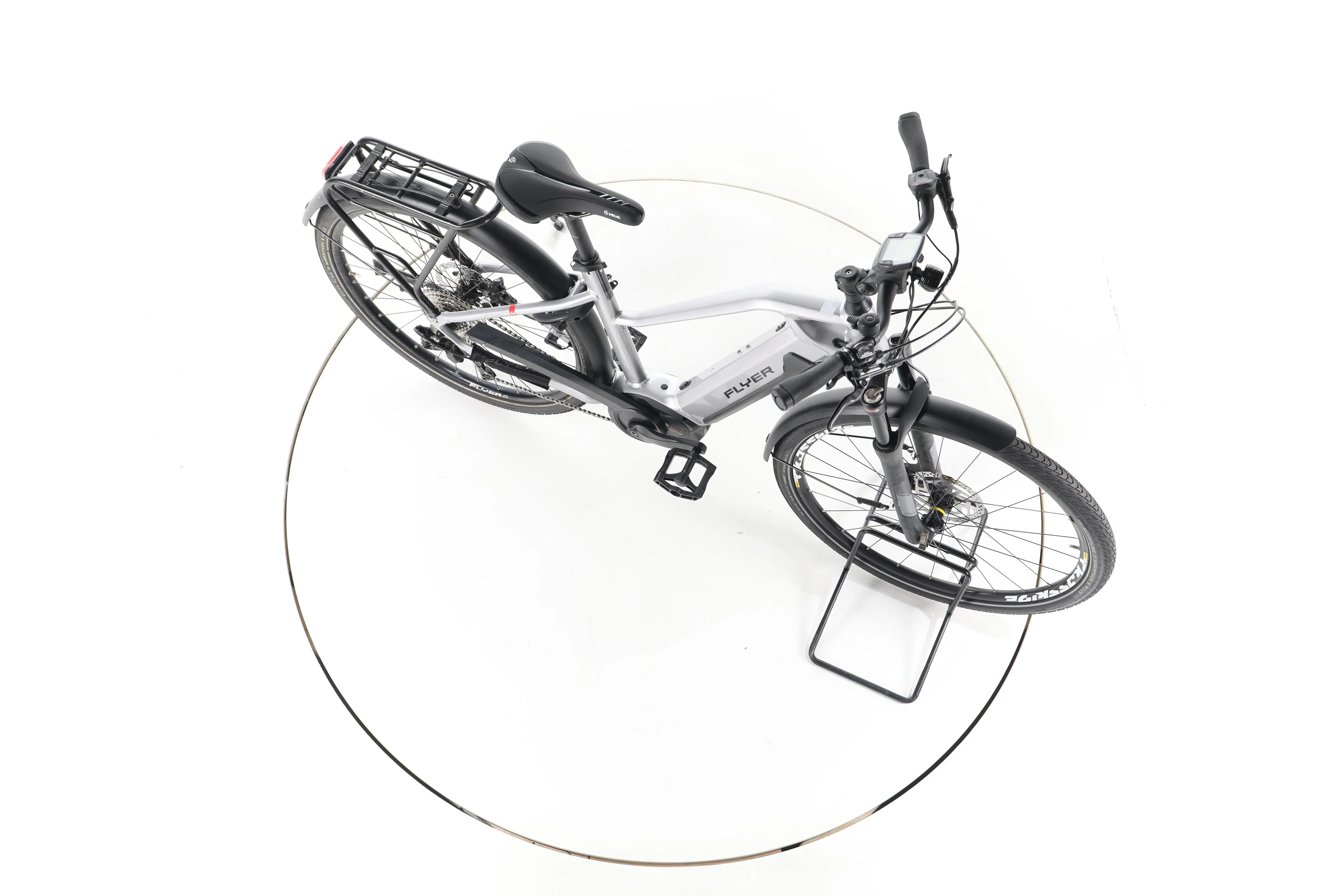 Image du produit 14