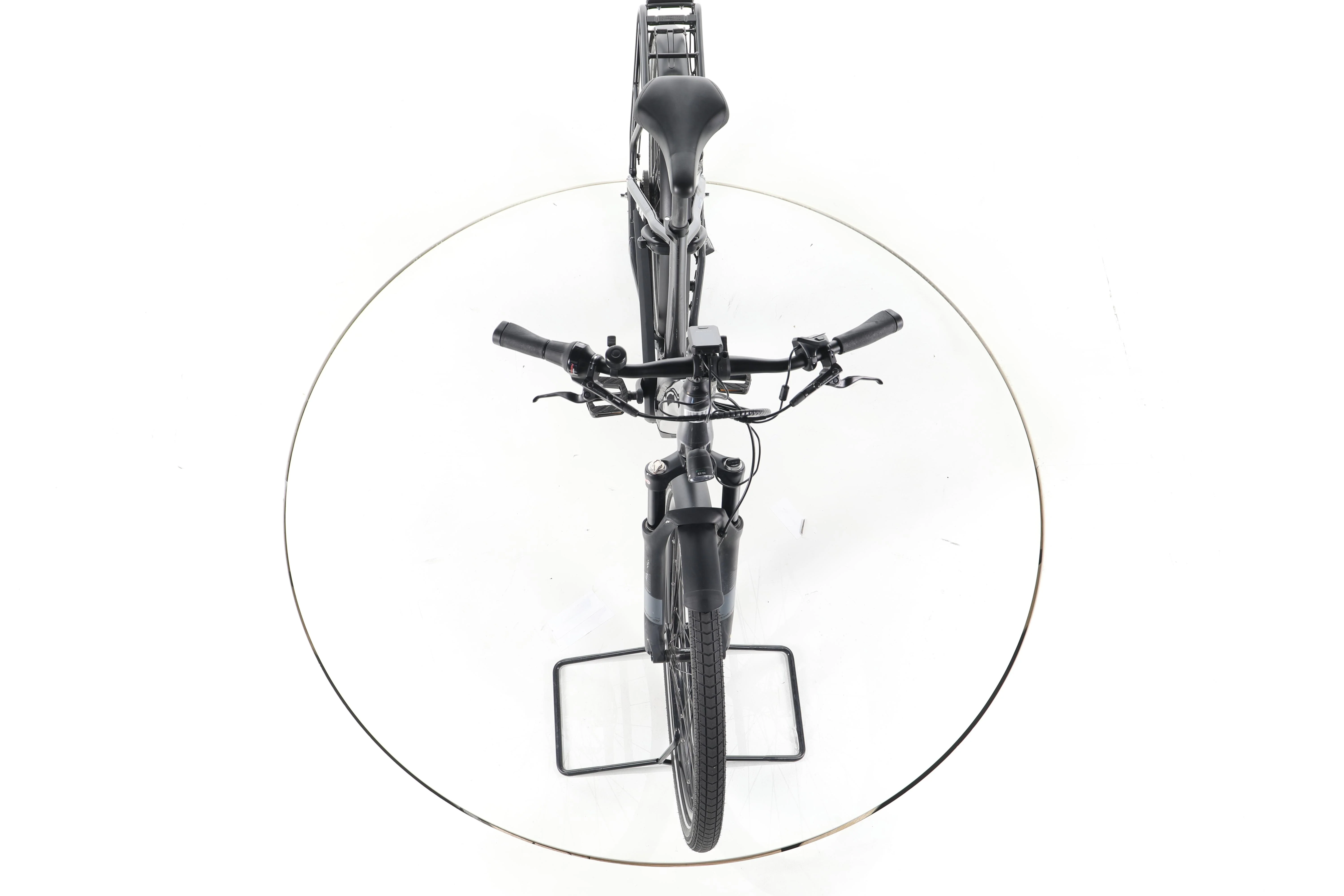 Image du produit 16