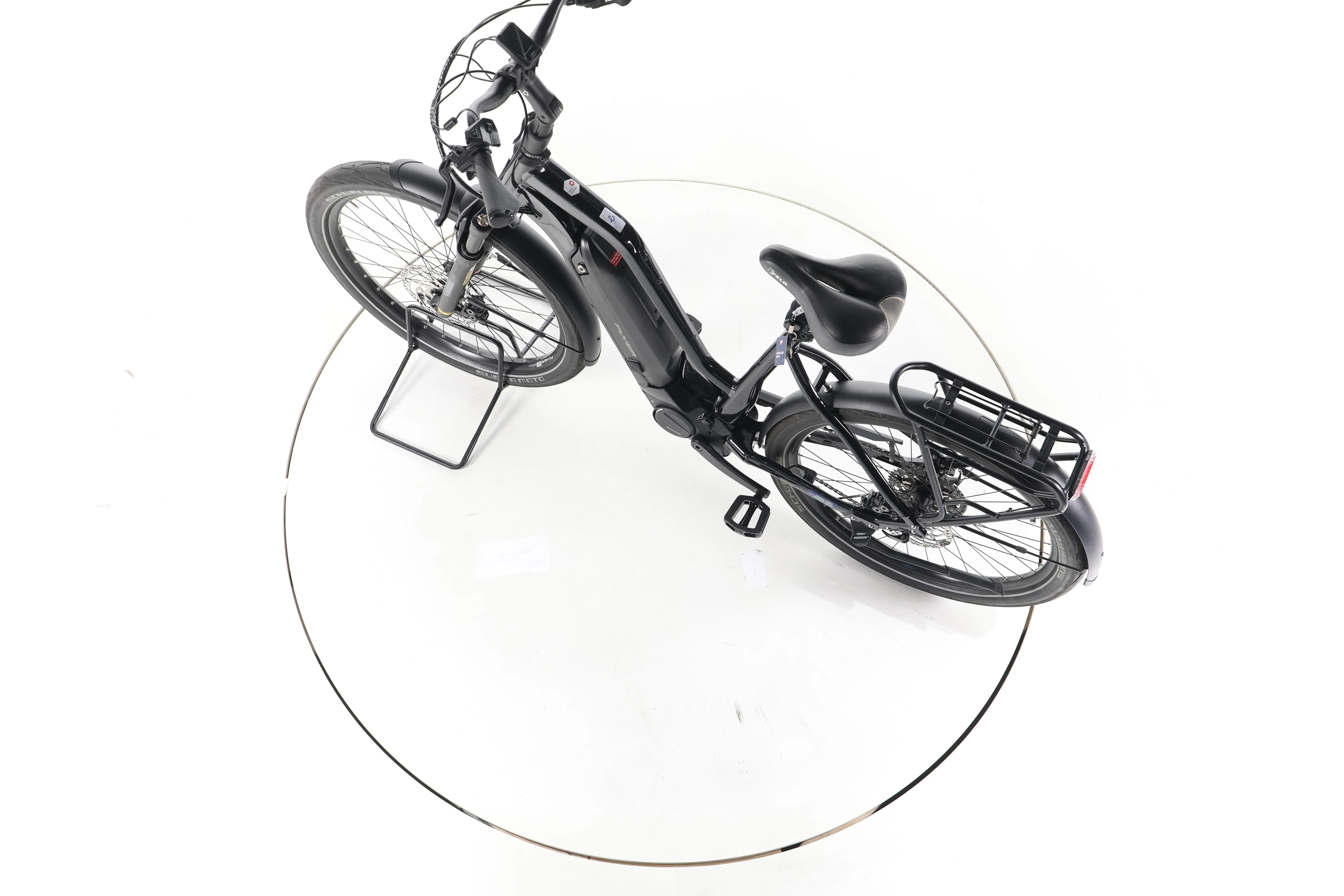 Image du produit 20