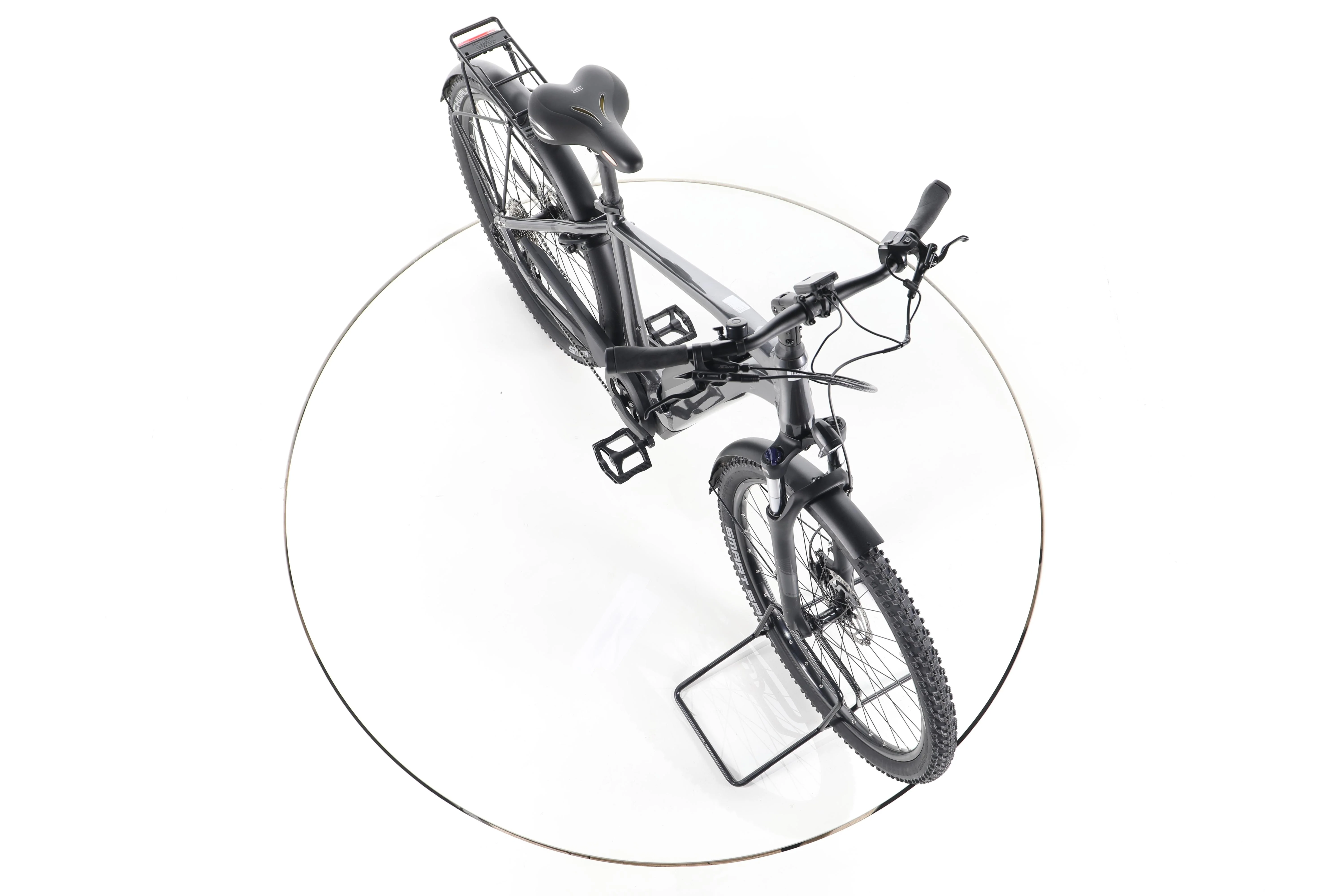 Image du produit 15