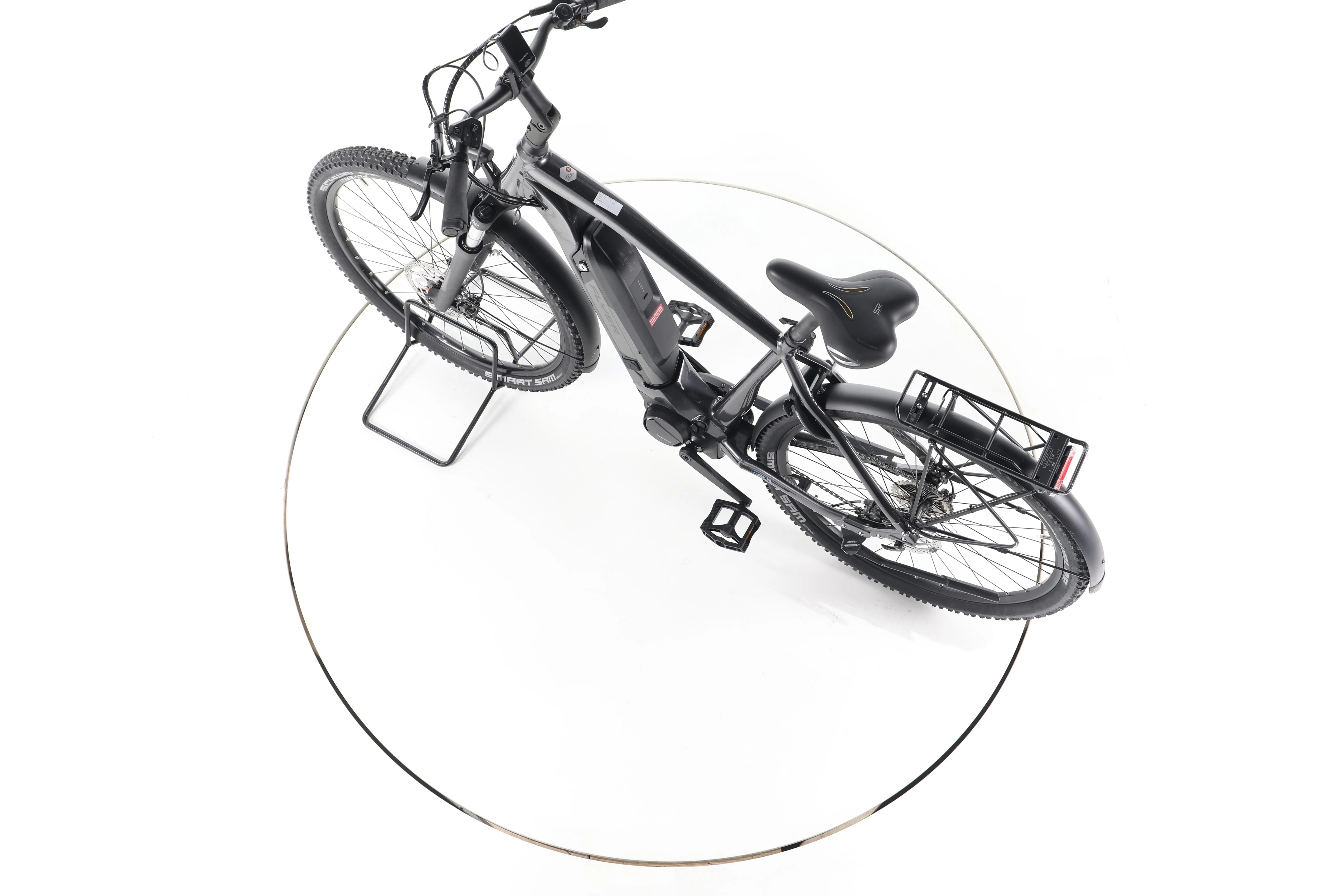 Image du produit 20