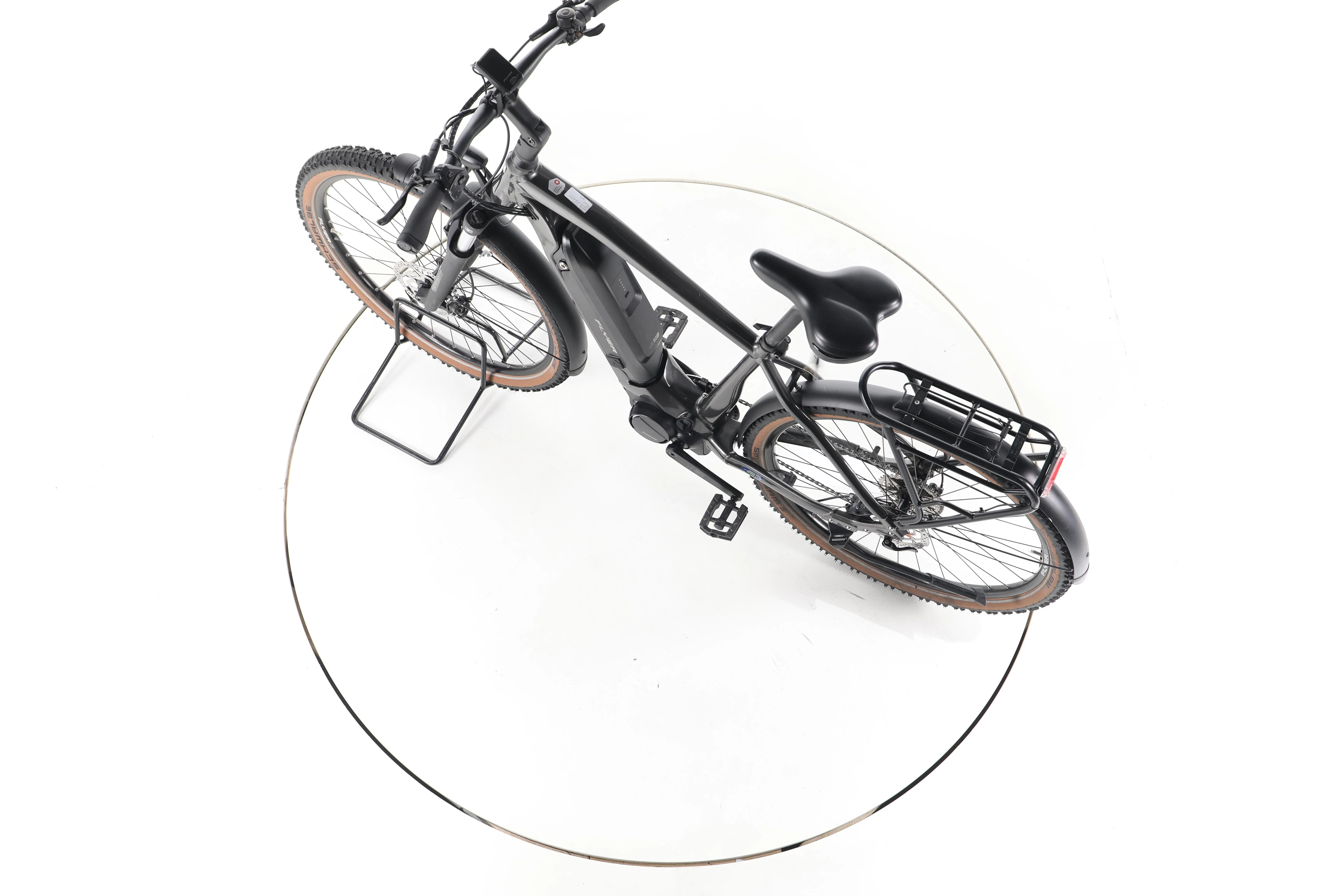 Image du produit 20