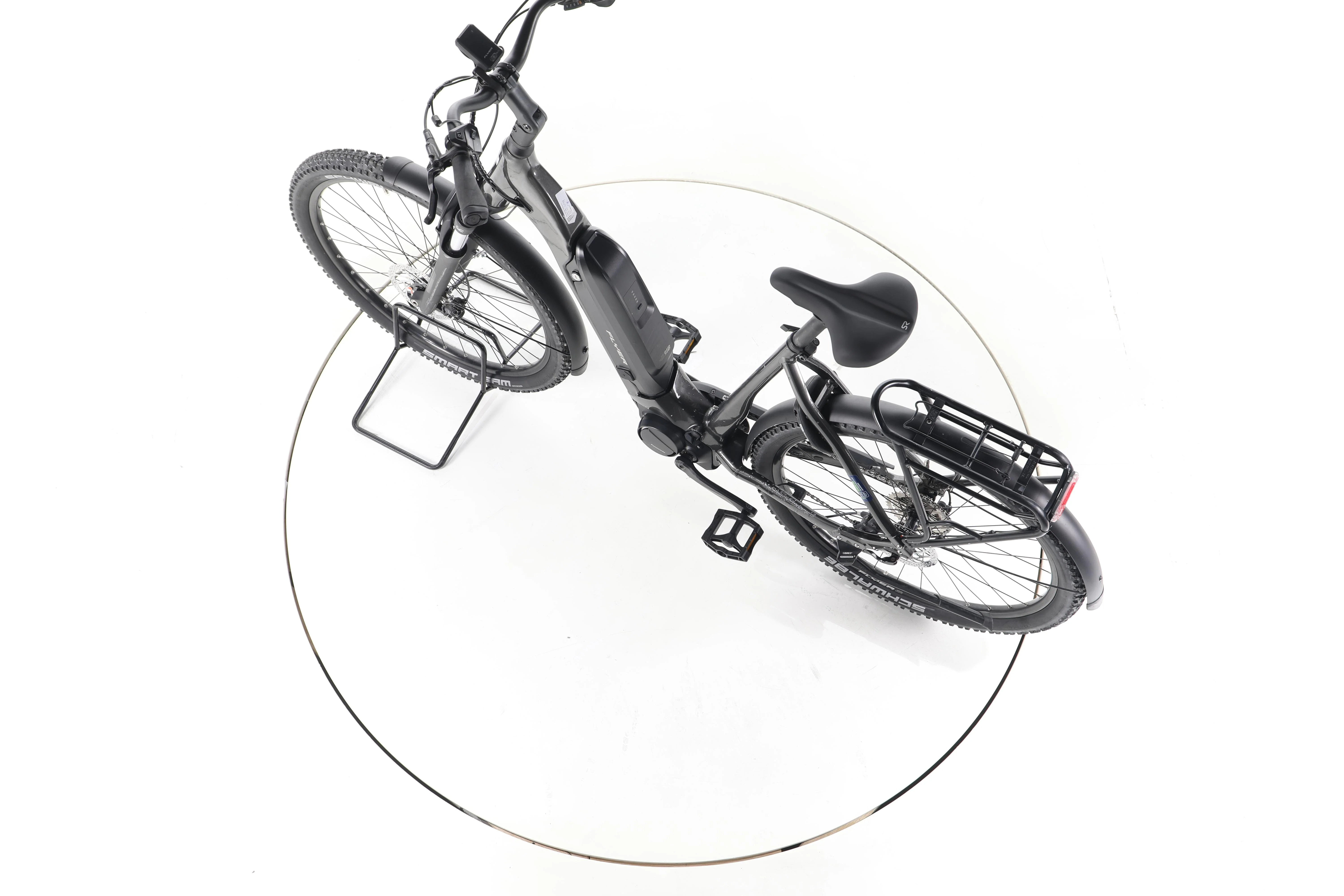 Image du produit 20