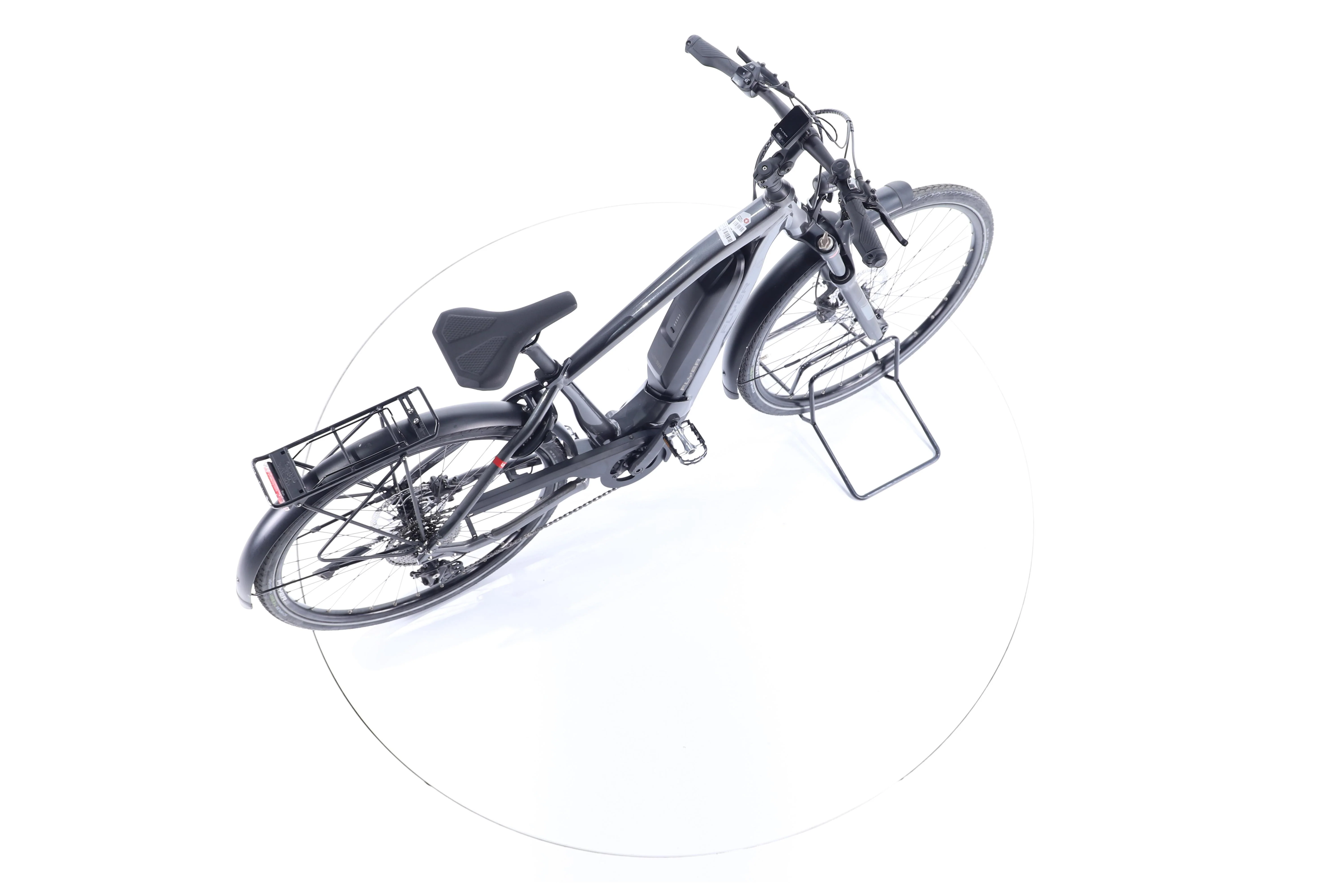 Image du produit 24