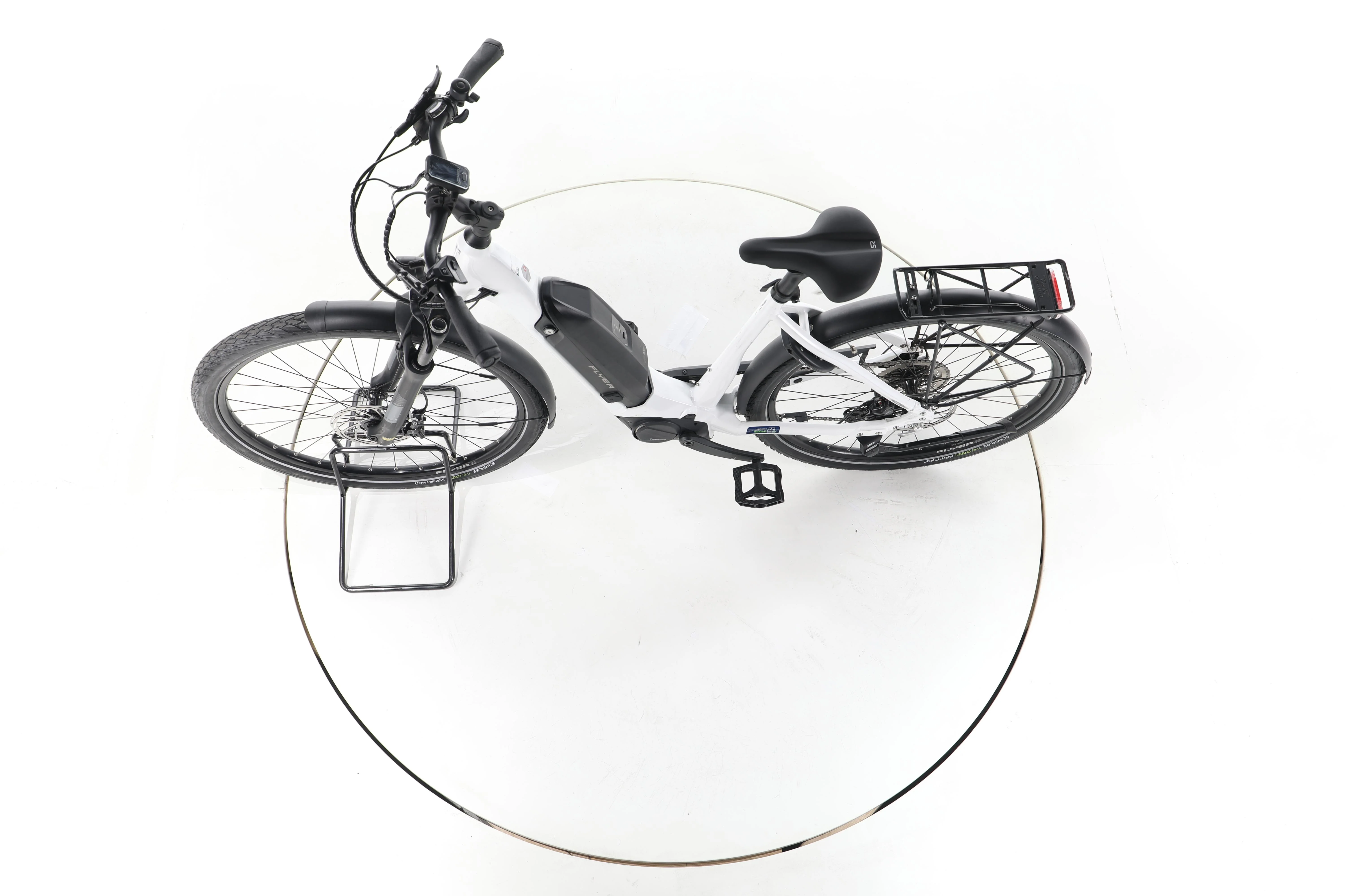 Image du produit 19